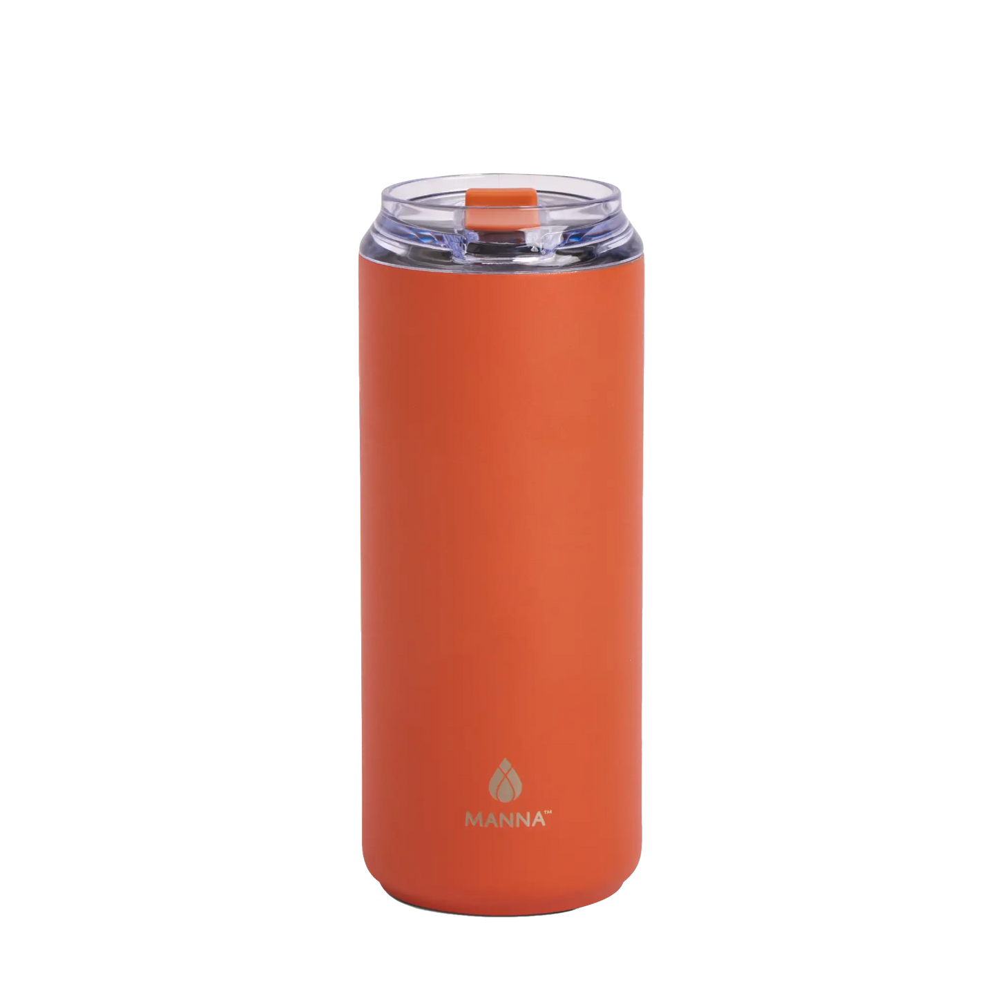 18-oz-callie-tallboy-tumbler-j7 18oz_Callie_Tumbler_NO_BG.webp