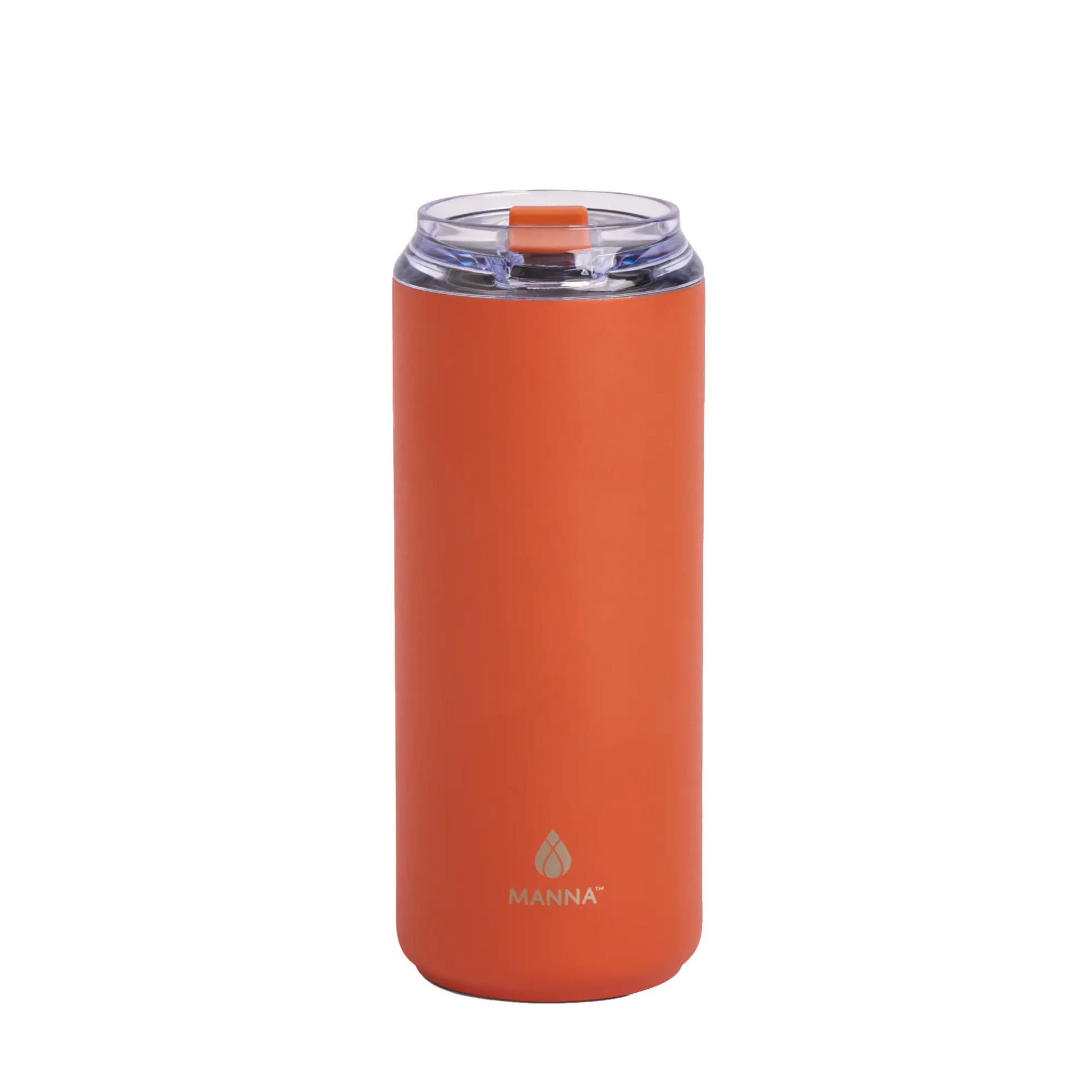 18-oz-callie-tallboy-tumbler-j7 18oz_Callie_Tumbler_NO_BG.webp
