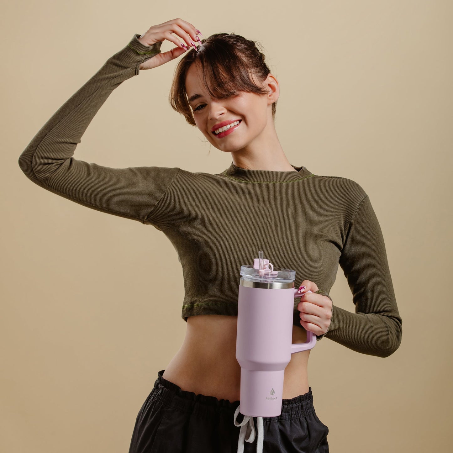40-oz-atlas-tumbler-w-topper-j1 1_0U8A8133_-_1.jpg