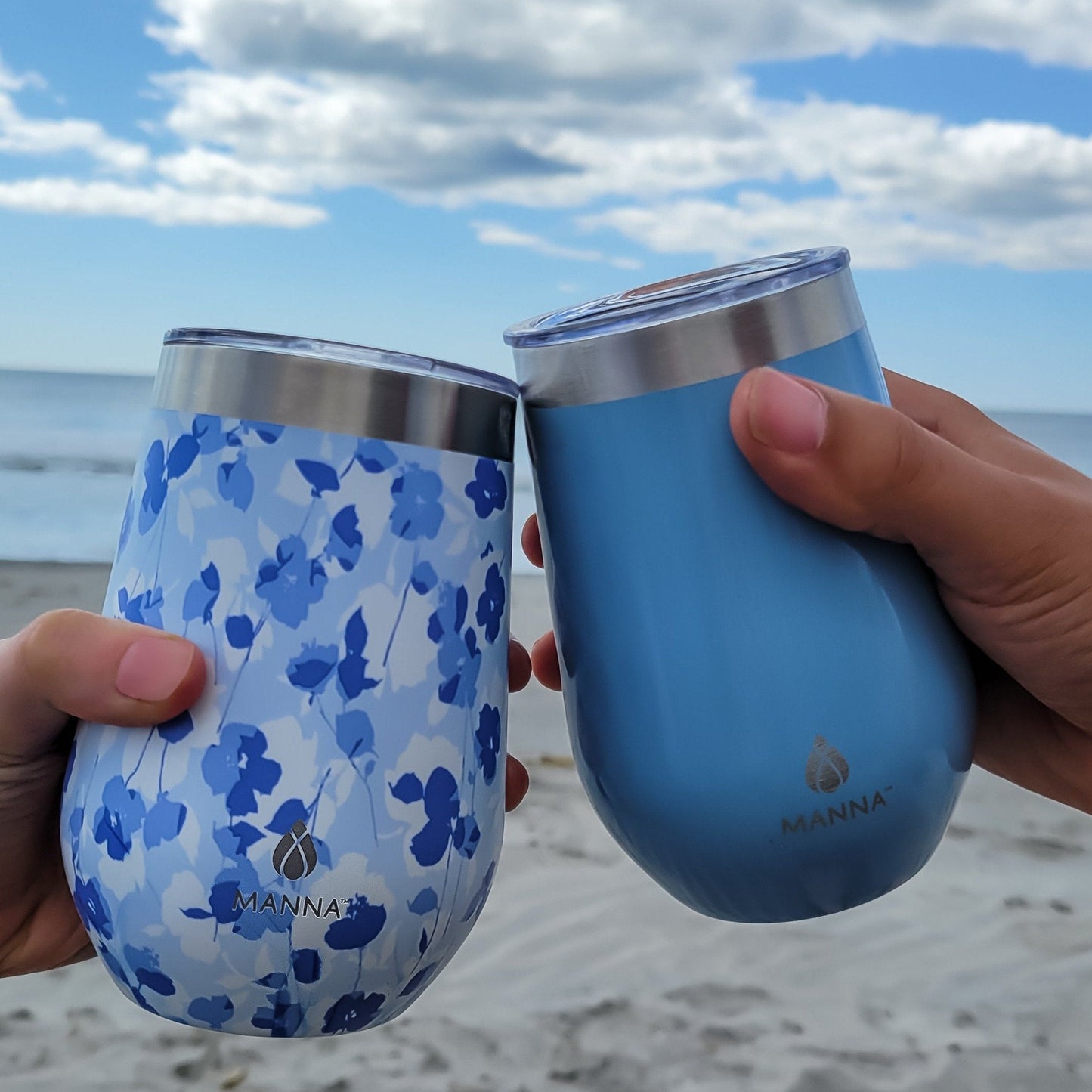 2-piece-springtime-wine-tumbler-set-e0 20210417_104236_c3b96ac3-f5aa-44c9-a625-c96ab16e70ae.jpg