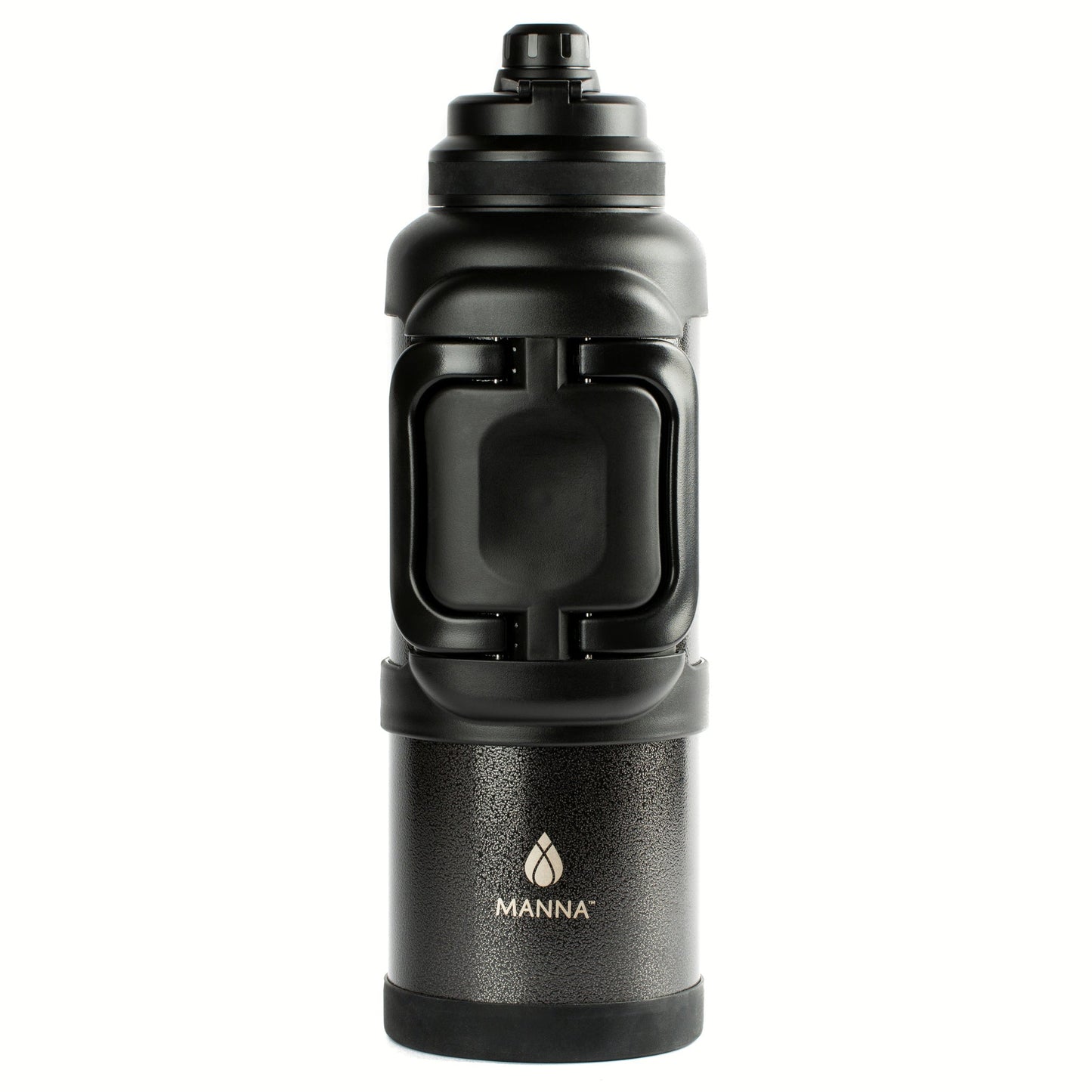 4l-titan-bottle-135-oz-w2 20921_01.jpg