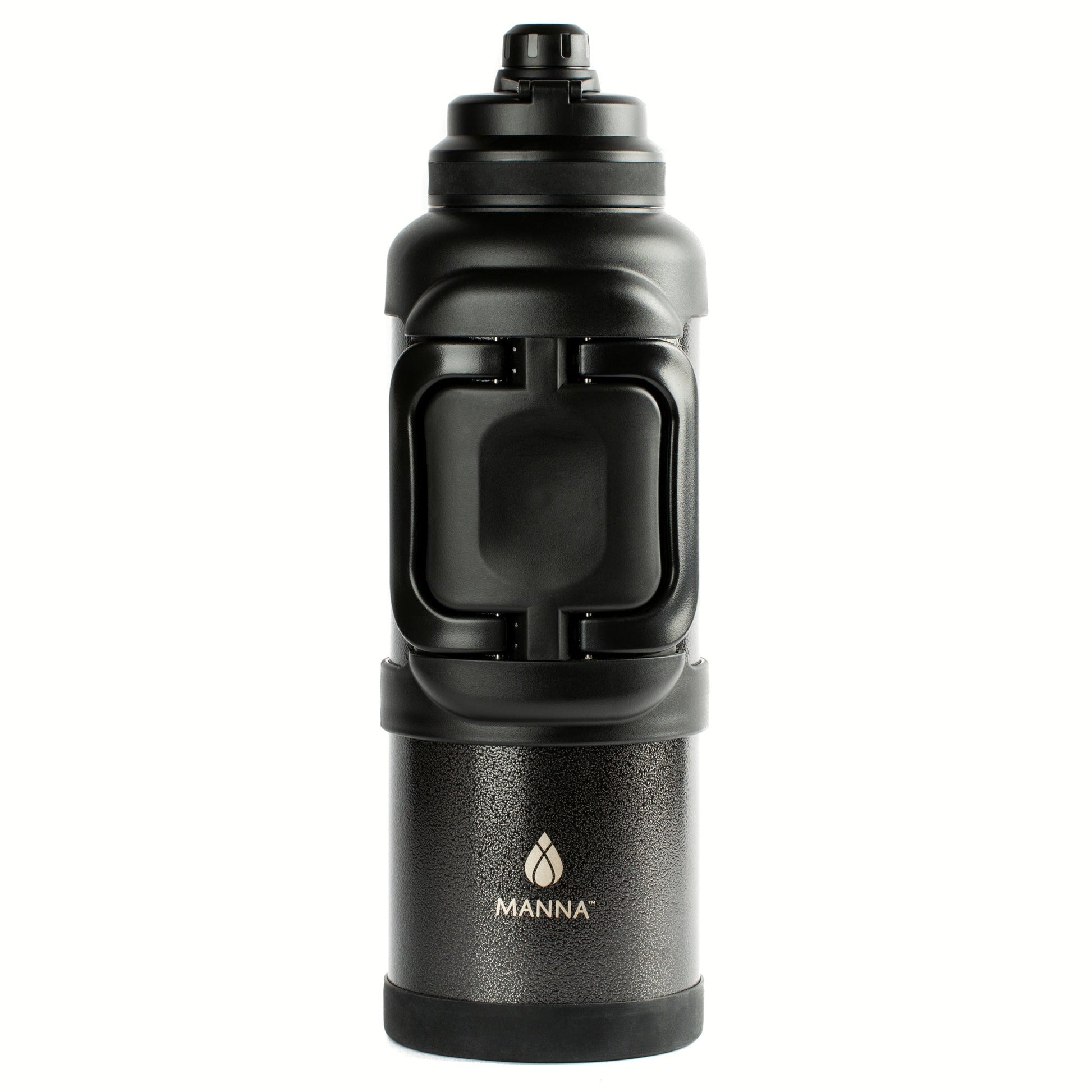 4l-titan-bottle-135-oz-w2 20921_01.jpg