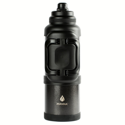 4l-titan-bottle-135-oz-w2 20921_01.jpg