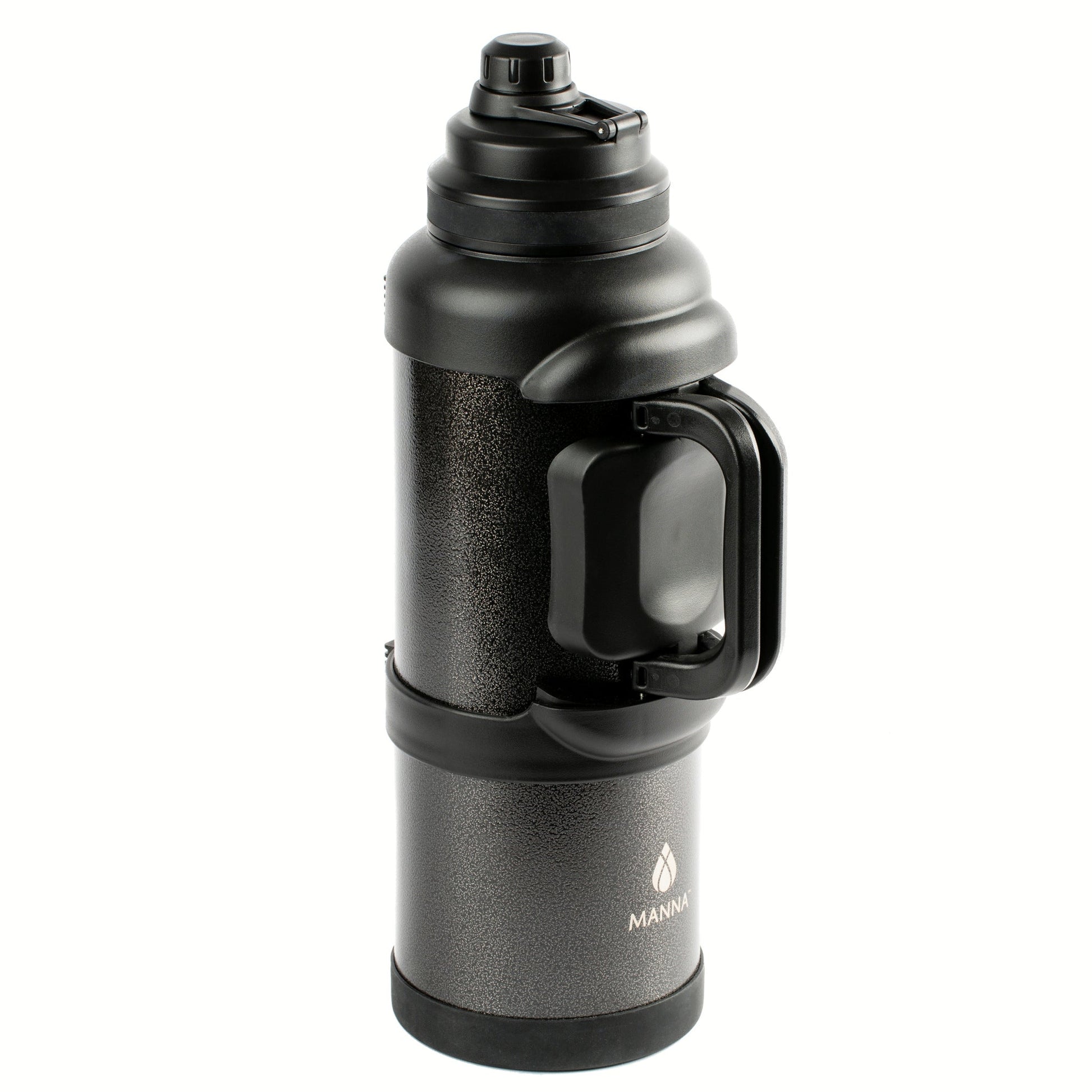4l-titan-bottle-135-oz-w2 20921_02.jpg