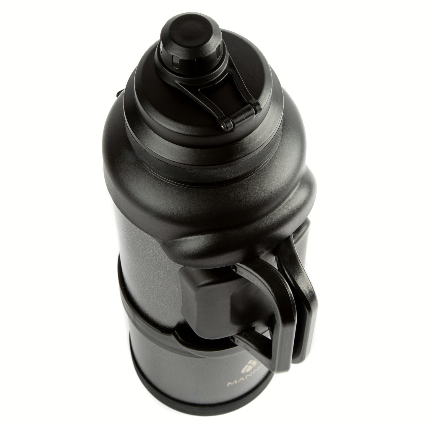 4l-titan-bottle-135-oz-w2 20921_03_1.jpg
