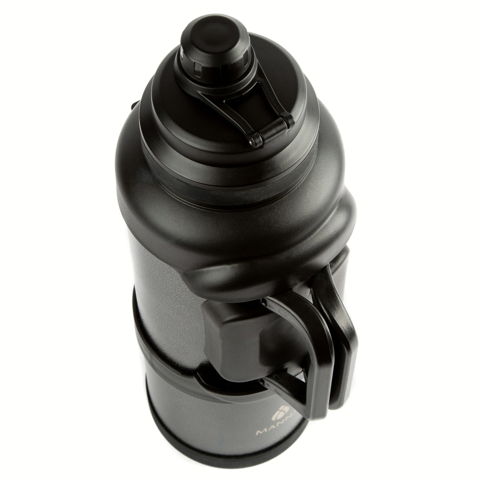 4l-titan-bottle-135-oz-w2 20921_03_1.jpg
