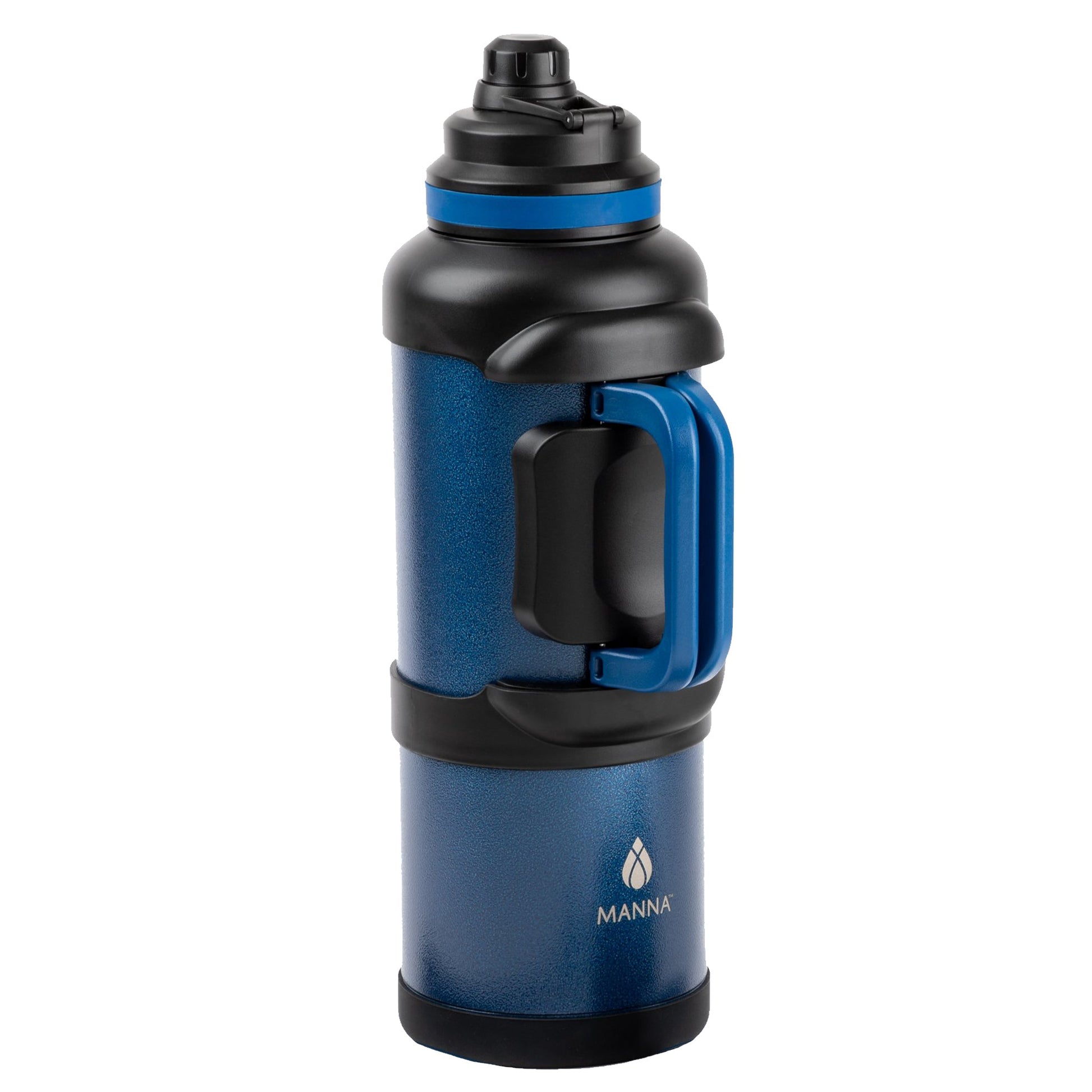 4l-titan-bottle-135-oz-w2 20922_02.jpg