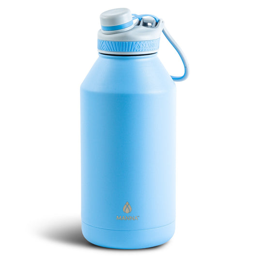 64-oz-ranger-pro-g2 21528-SPY_01-2_07d6bfe4-6d0b-41a2-9adf-0de915a40e00.jpg