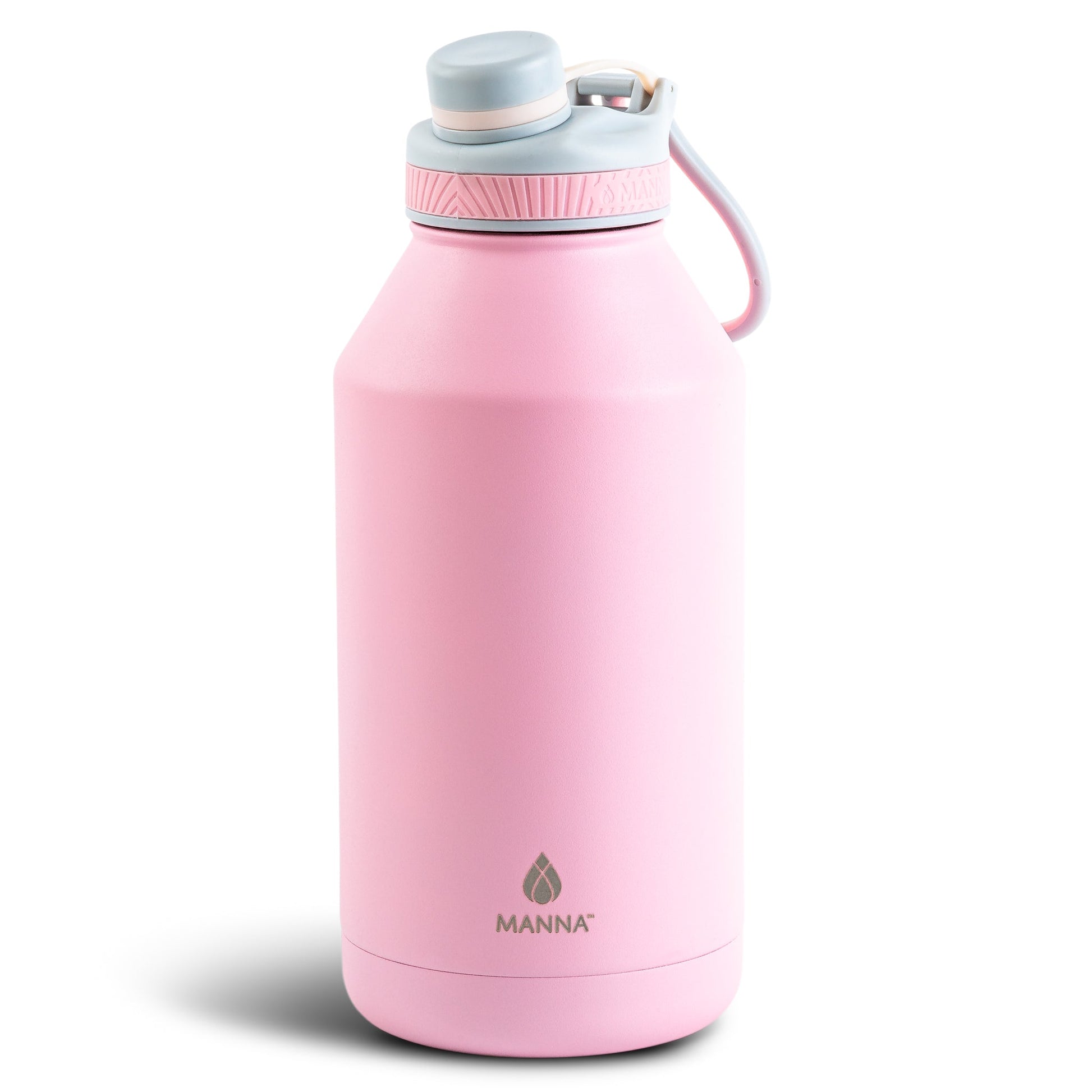 64-oz-ranger-pro-g2 21529-SPY_01-2.jpg