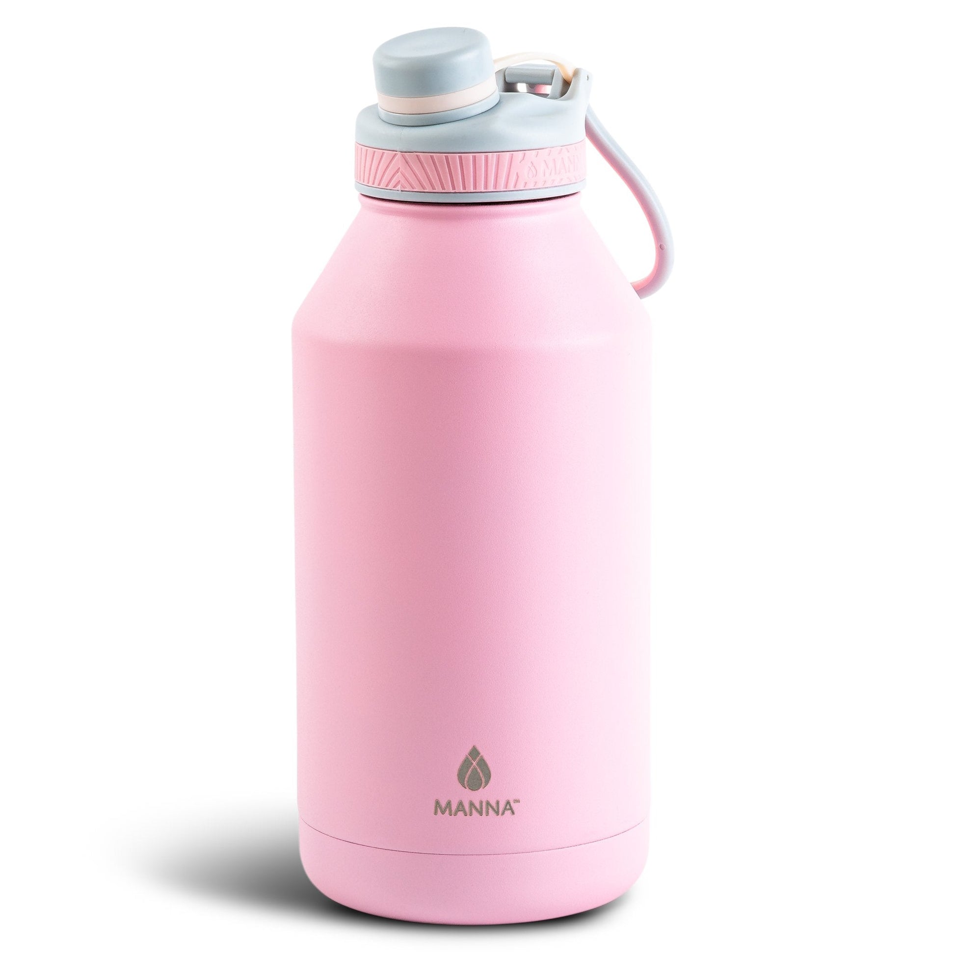 64-oz-ranger-pro-g2 21529-SPY_01-2_ac0b3ec5-3c91-4c61-9bd7-b5960a3ecaa3.jpg