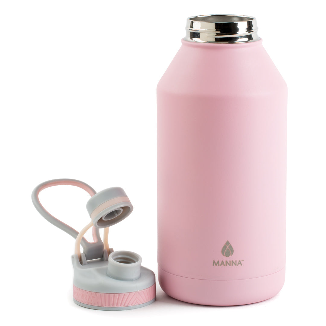 64-oz-ranger-pro-g2 21529-SPY_02.jpg
