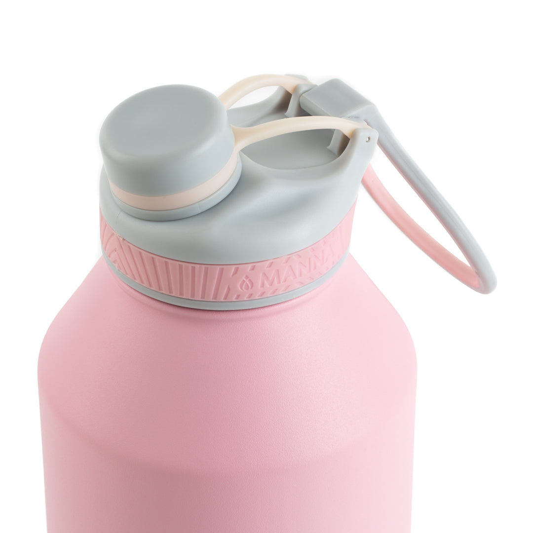 64-oz-ranger-pro-g2 21529-SPY_03.jpg
