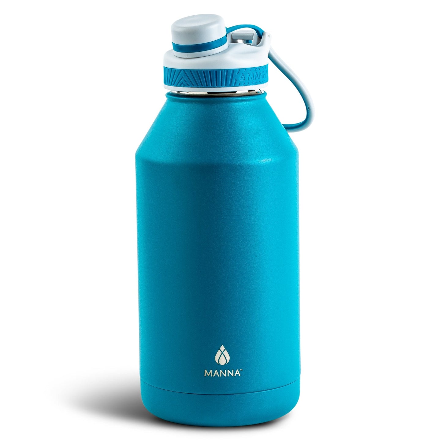 64-oz-ranger-pro-g2 21530-SPY_01-2_df76c506-a219-4a4d-adca-6a6520e26822.jpg