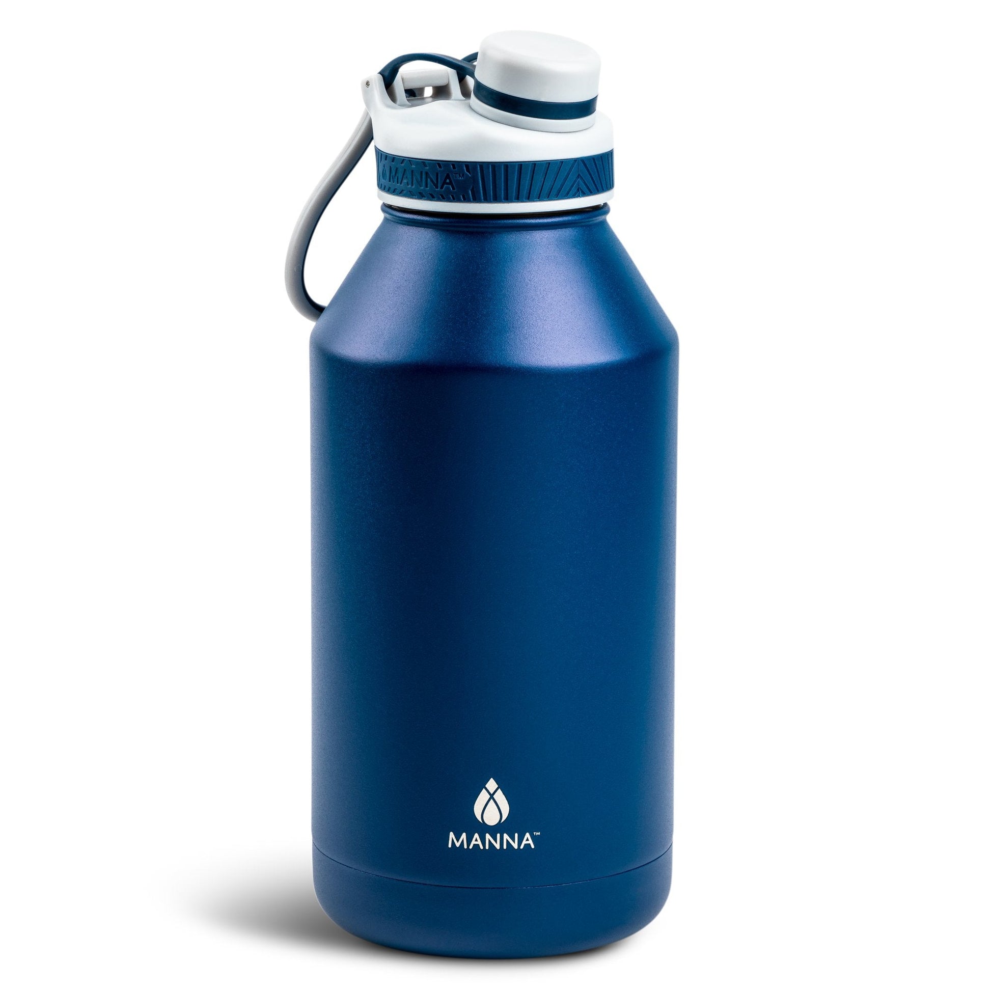 64-oz-ranger-pro-g2 21531-WEB_01-2_63a5e67e-2535-4dbd-bf55-edc84c805d29.jpg