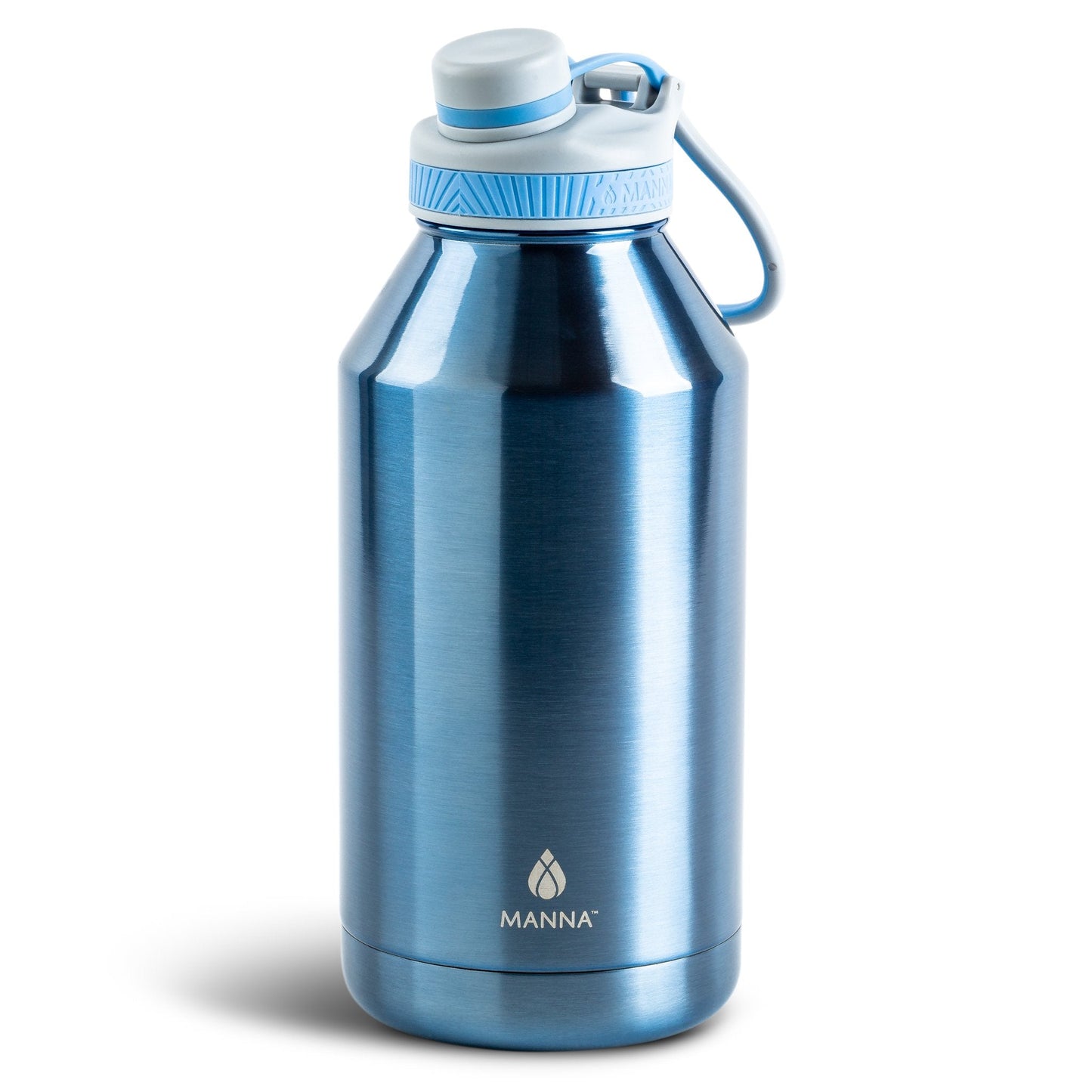 64-oz-ranger-pro-g2 21533-SPY_01-2_d181ccc7-9328-4b2e-937a-23eccd1e8541.jpg