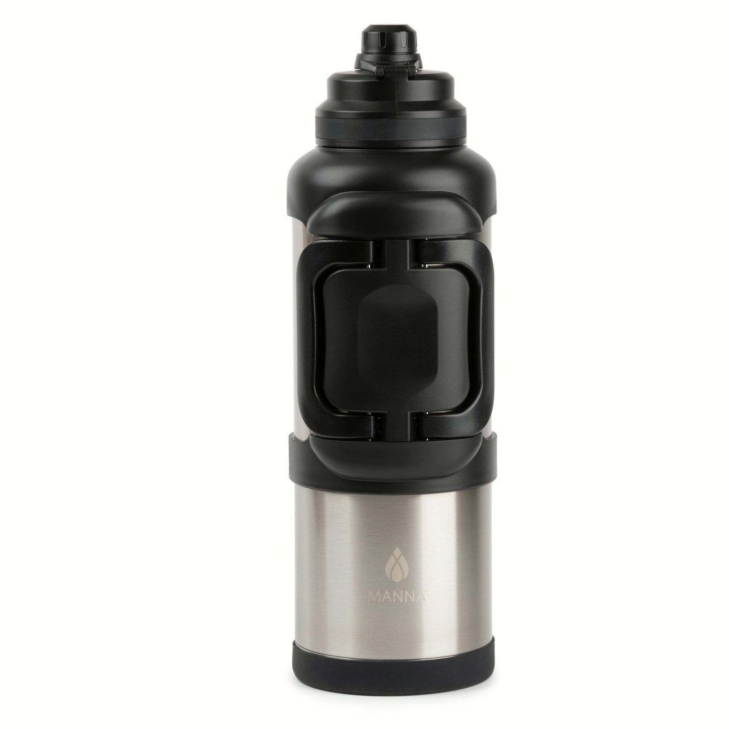 4l-titan-bottle-135-oz-w2 22867_02.jpg