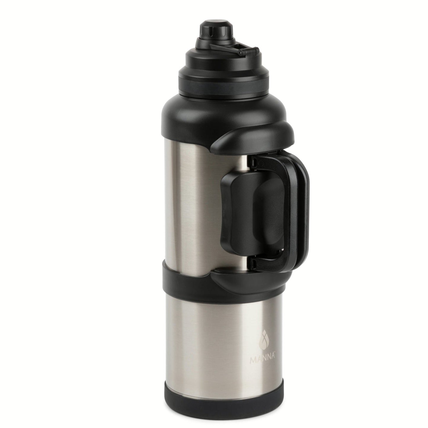 4l-titan-bottle-135-oz-w2 22867_03.jpg