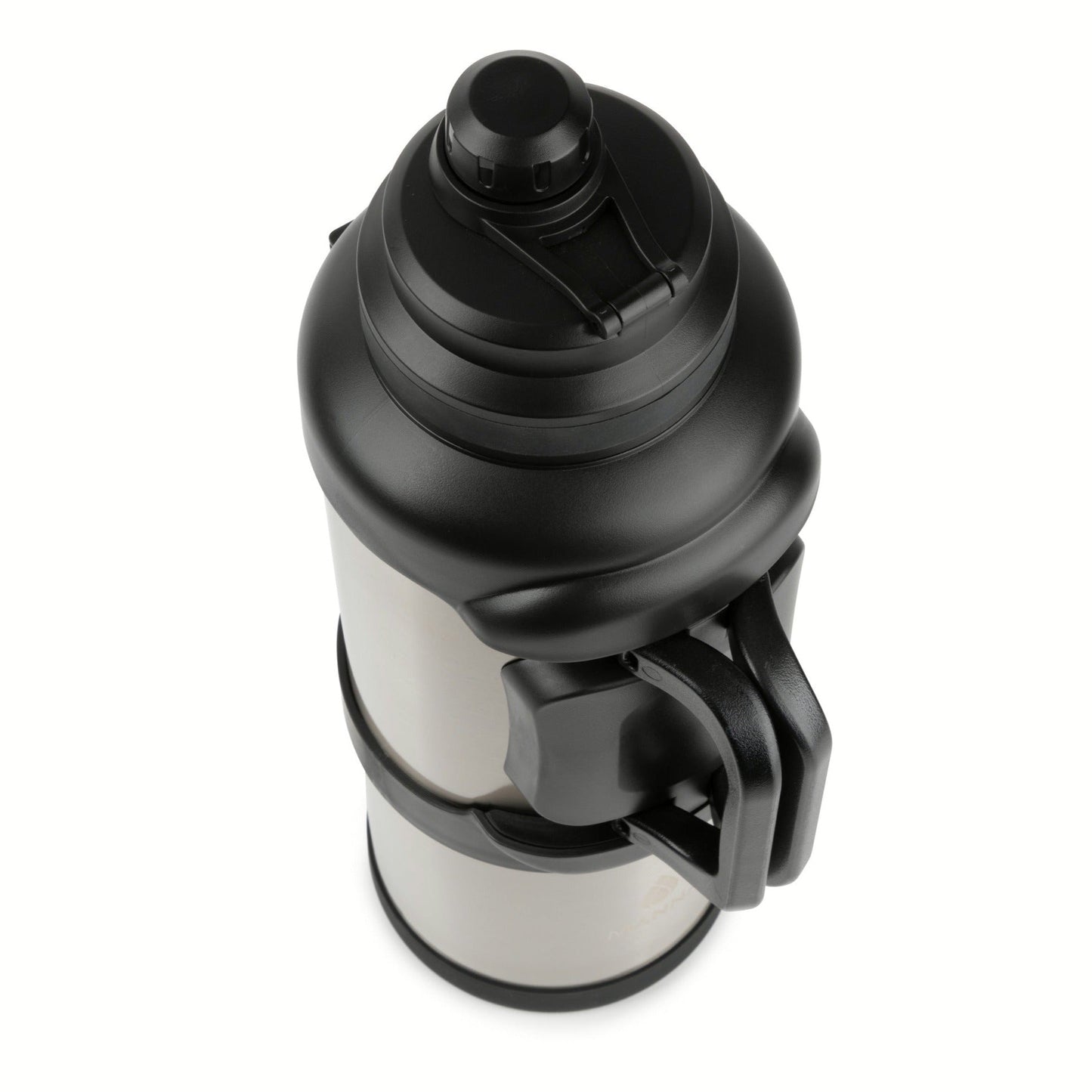 4l-titan-bottle-135-oz-w2 22867_04.jpg