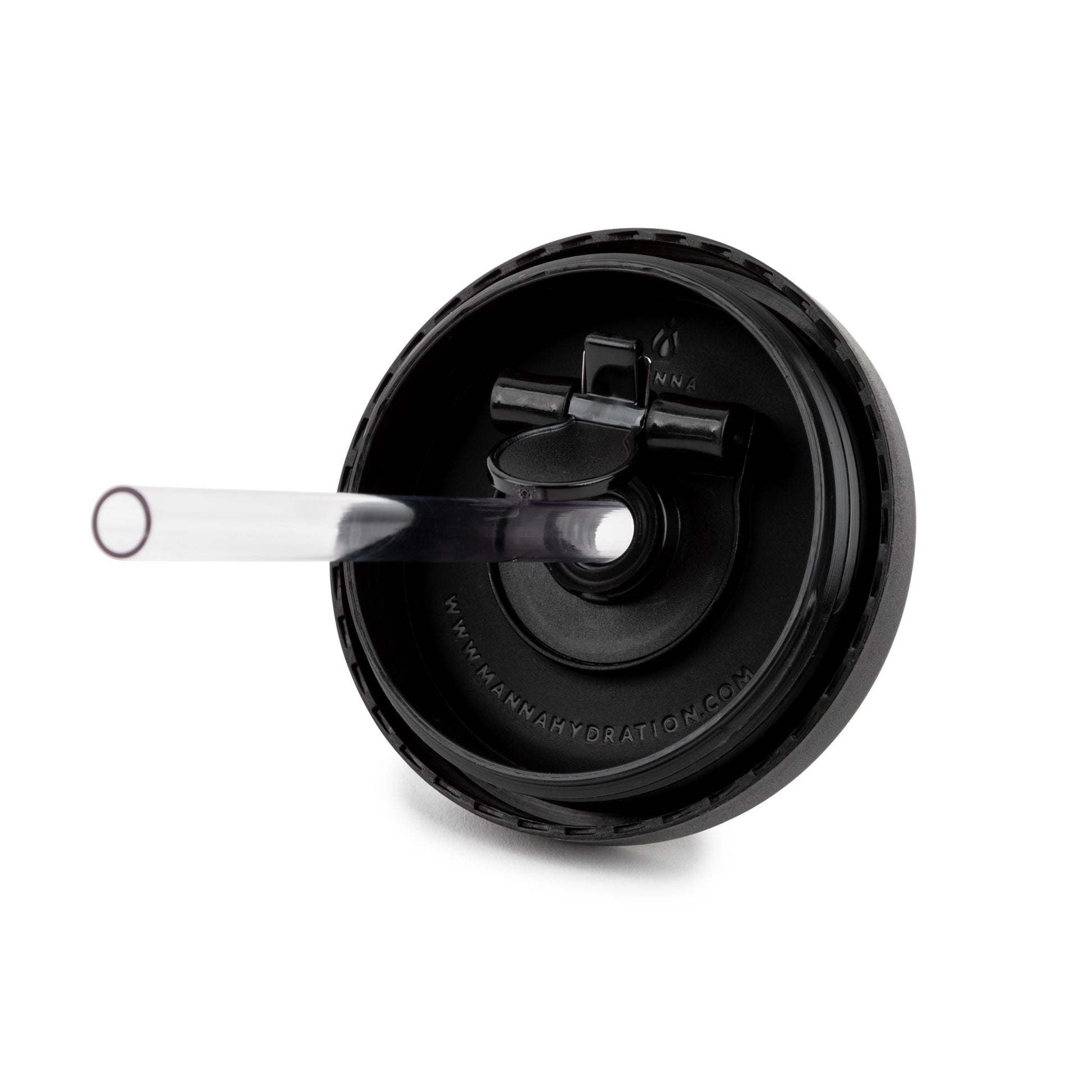 replacement-lid-for-ranger-tumbler-a3 23107A_03_64fa7b60-04b0-4ad1-a24f-2e6d55e02876.jpg