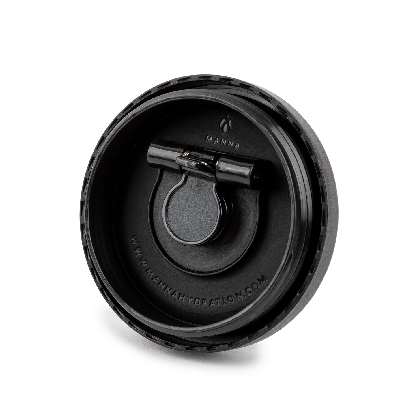 replacement-lid-for-ranger-tumbler-a3 23107A_04_1.jpg