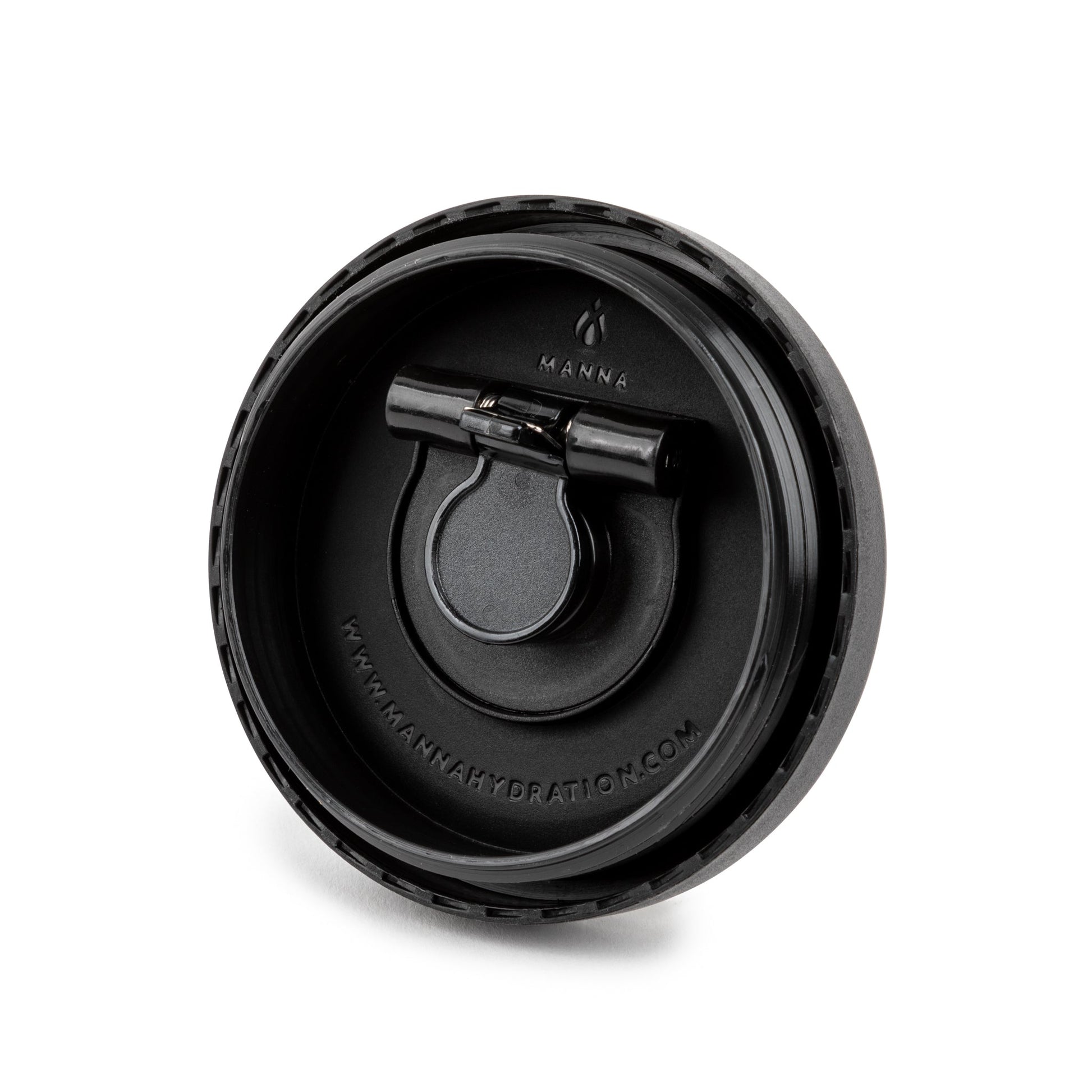 replacement-lid-for-ranger-tumbler-a3 23107A_04_1.jpg