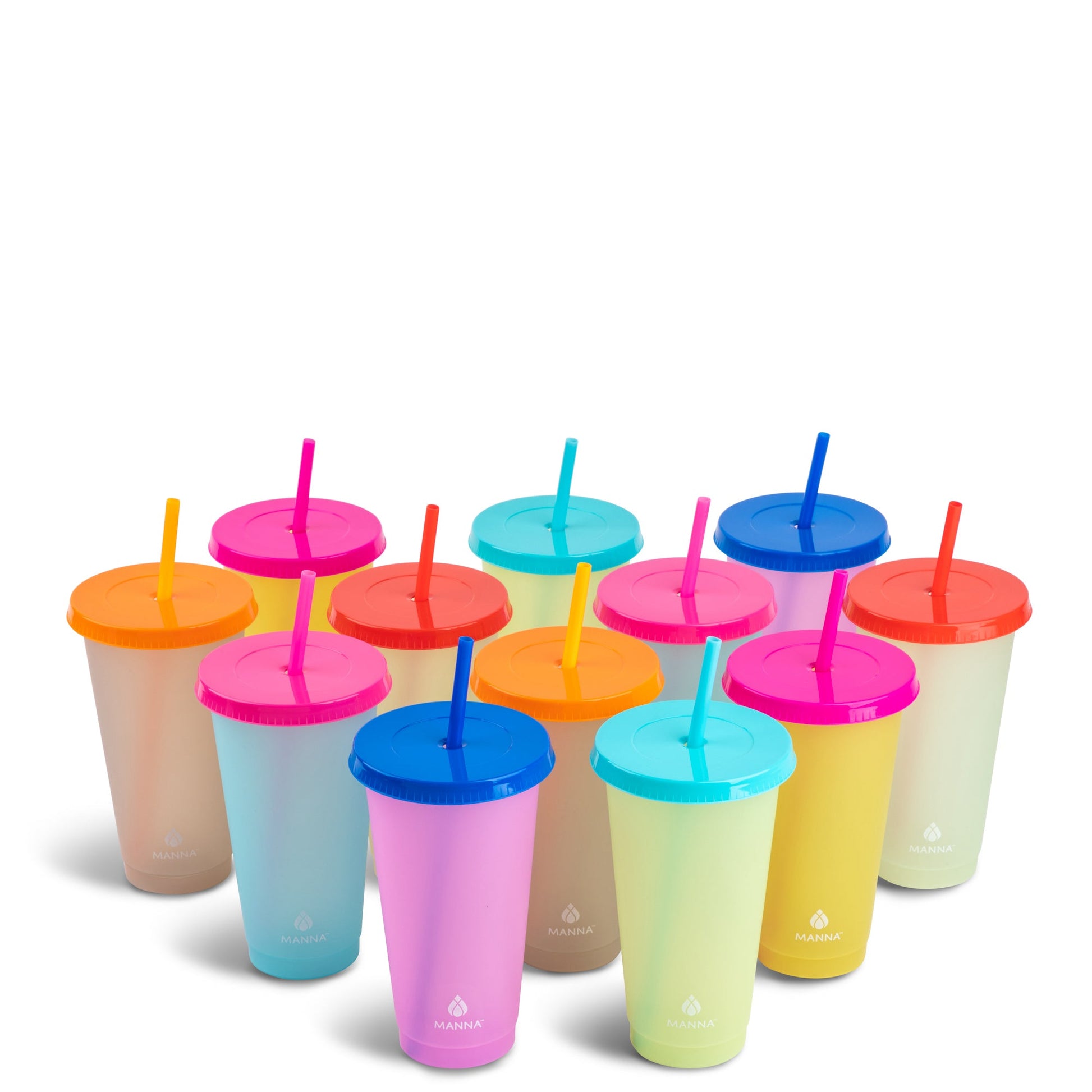24-piece-bright-color-changing-cup-set-d1 24-Piece_Bright_Color-Changing_Cup_Set.jpg