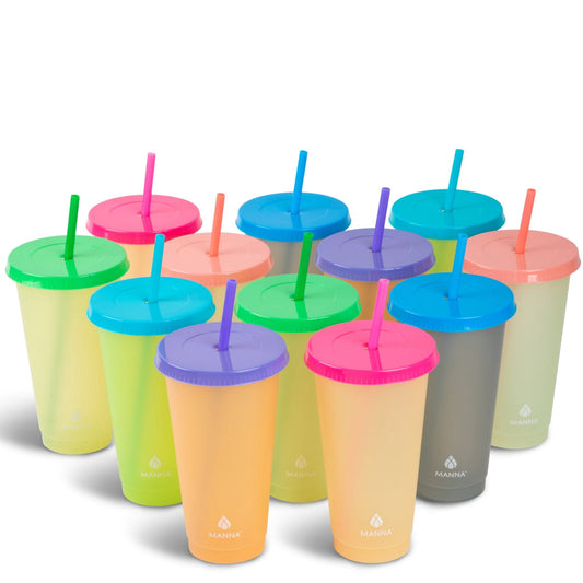 24-piece-funky-color-changing-cup-set-e8 24-Piece_Funky_Color-Changing_Cup_Se.jpg