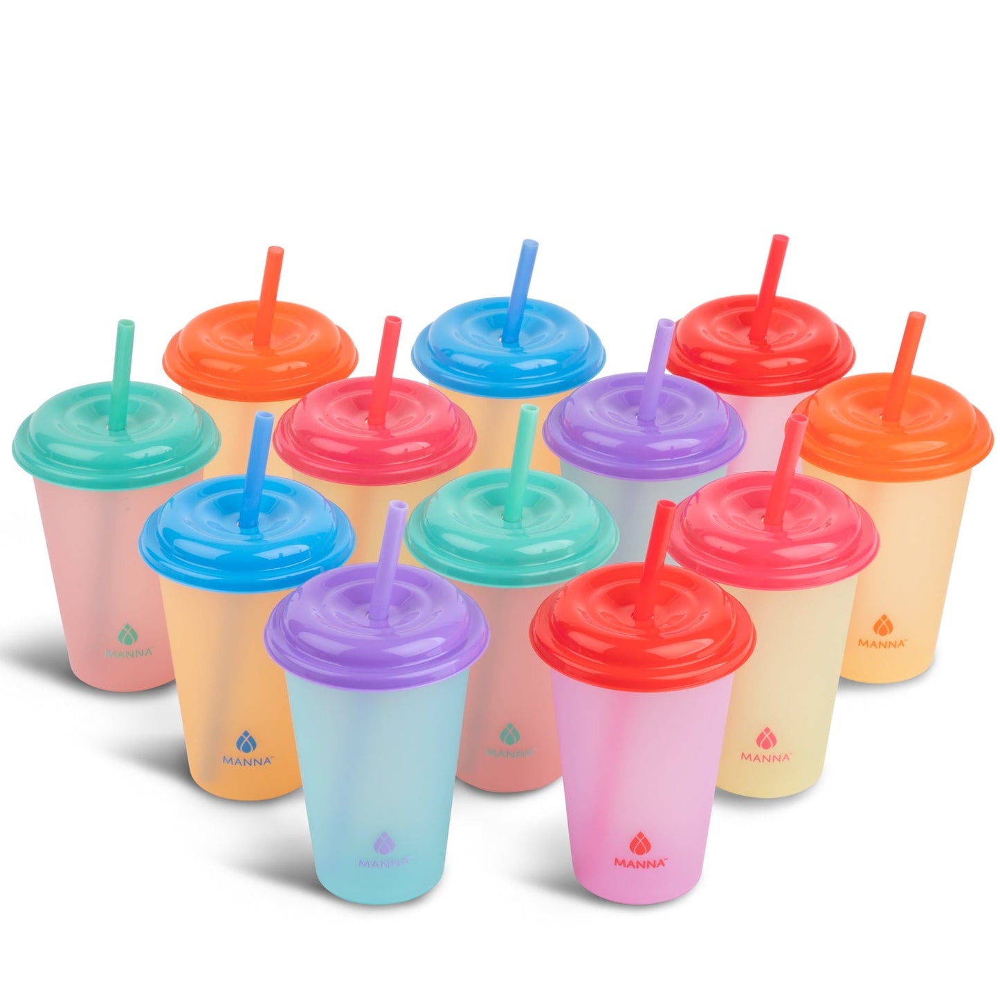 24-piece-kid-s-vivid-color-changing-cup-set-h2 24-Piece_Kid_s_Vivid_Color-Changing_Cup_Set_Success.jpg
