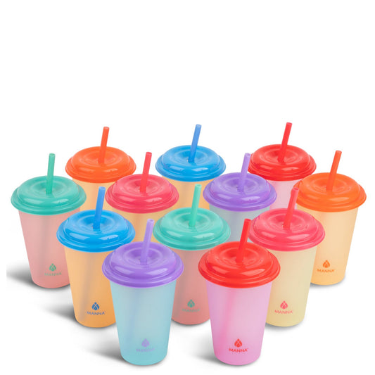 24-piece-kid-s-vivid-color-changing-cup-set-h2 24-Piece_Kid_s_Vivid_Color-Changing_Cup_Set_Success_d86984ba-f216-4061-998f-bc9a0a6a4b98.jpg