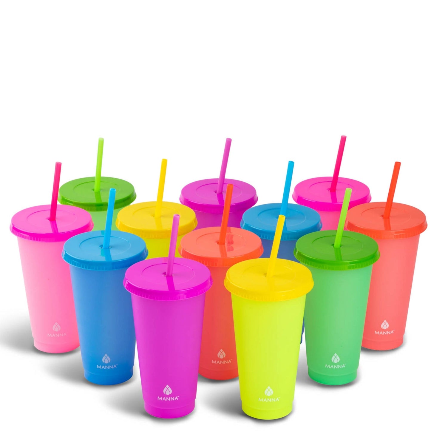 24-piece-original-color-changing-cup-set-c5 24-Piece_Original_Color-_Changing_Cup_Set.jpg