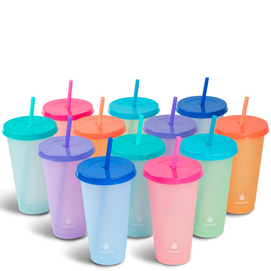 24-piece-pastel-color-changing-cup-set-w0 24-Piece_Pastel_Color-Changing_Cup_Set.jpg