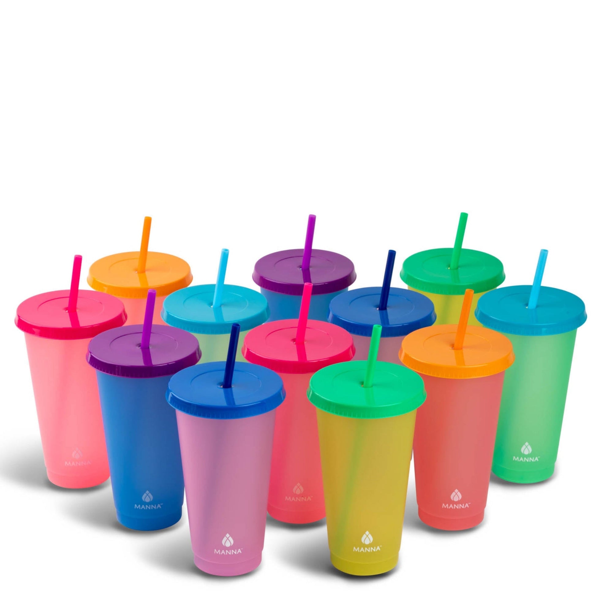 24-piece-rainbow-color-changing-cups-x1 24-Piece_Rainbow_Color-Changing_Cups.jpg