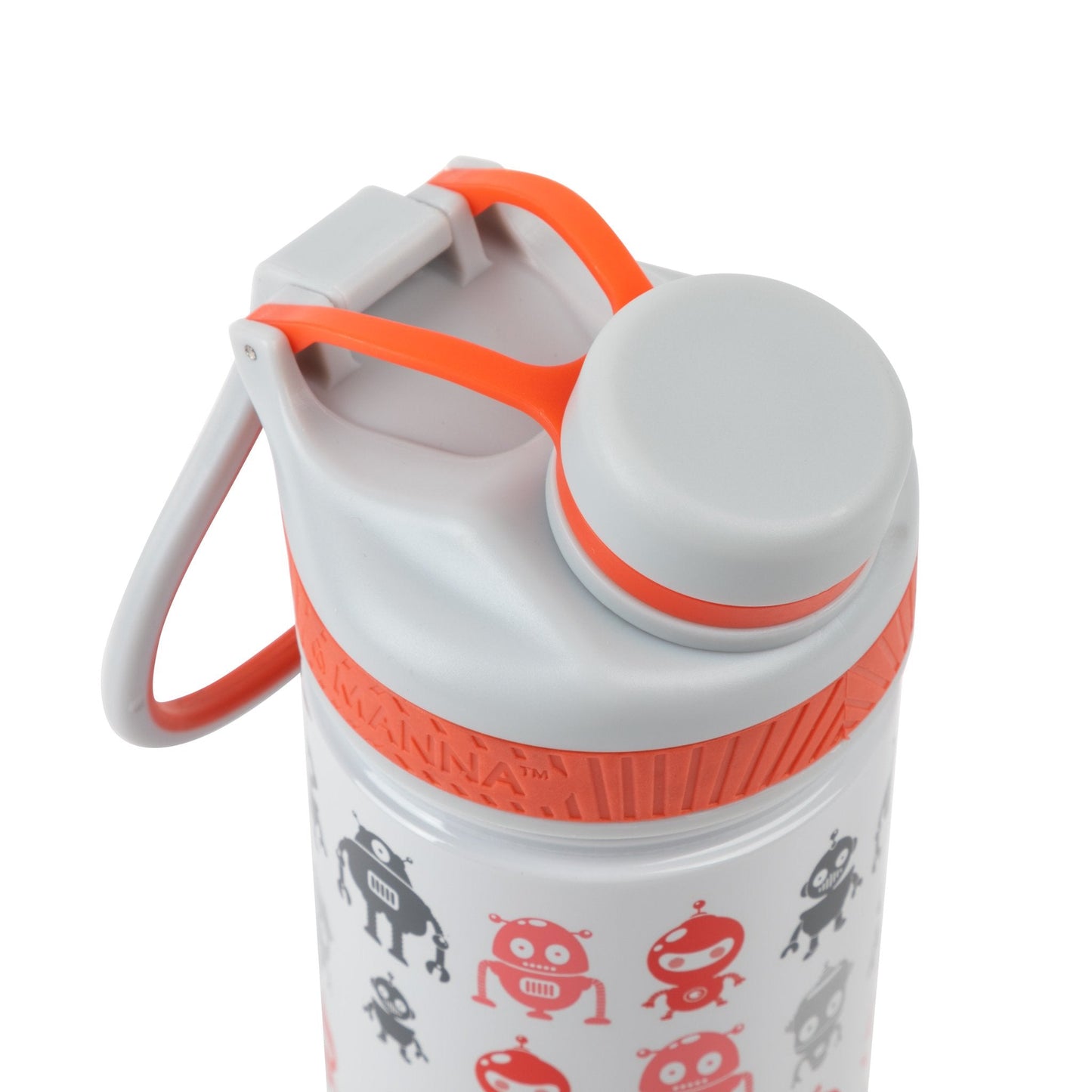 12-oz-kid-s-ranger-pro-e4 24058-WEB_03_792d7e6c-9eac-4089-a15f-7a36fcd49d6f.jpg