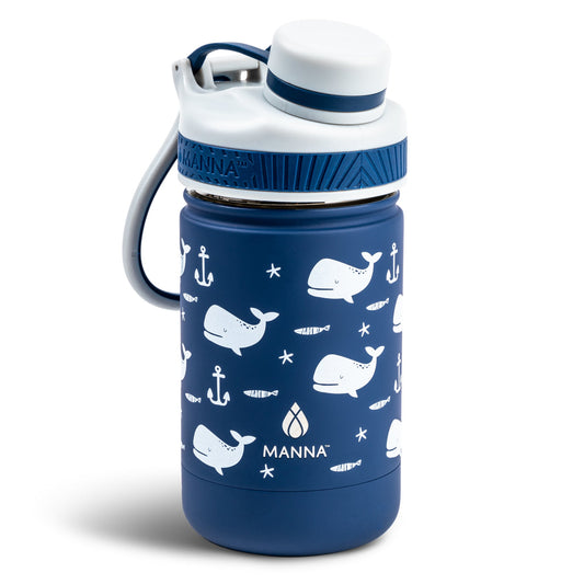 12-oz-kid-s-ranger-pro-e4 24059-WEB_01-2_23af1f0a-1dea-46e0-b880-f6d2fee85625.jpg