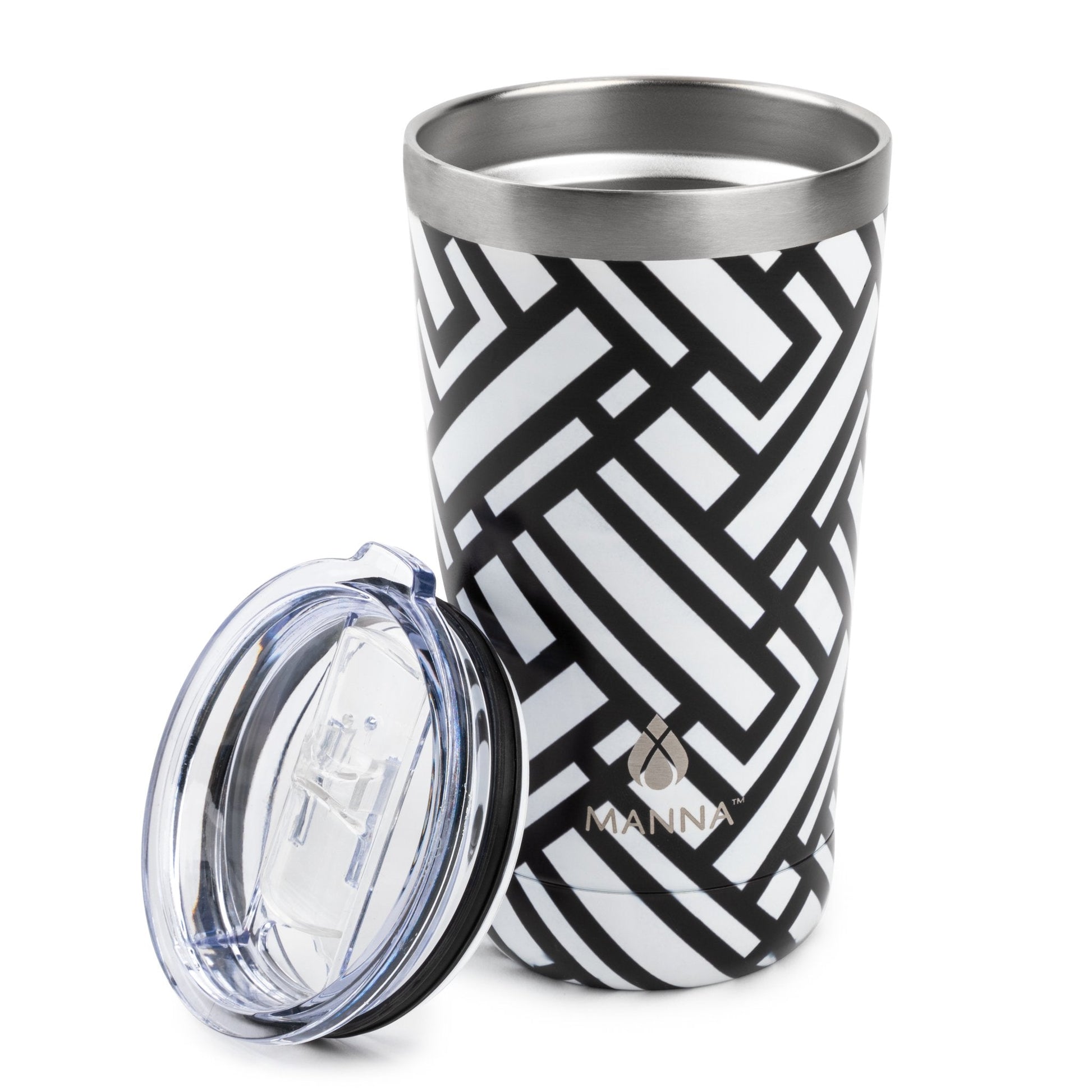 18-oz-ranger-pint-p9 24103_02_e00efc6d-1280-4eb1-aa80-08621077651b.jpg
