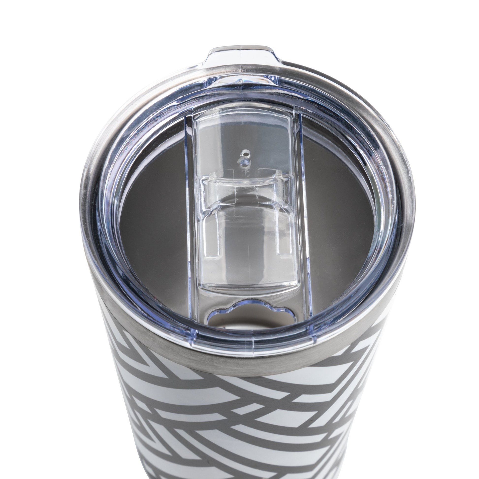 18-oz-ranger-pint-p9 24103_03_fb29cba5-69d1-421e-91cc-ecdeee152bf4.jpg