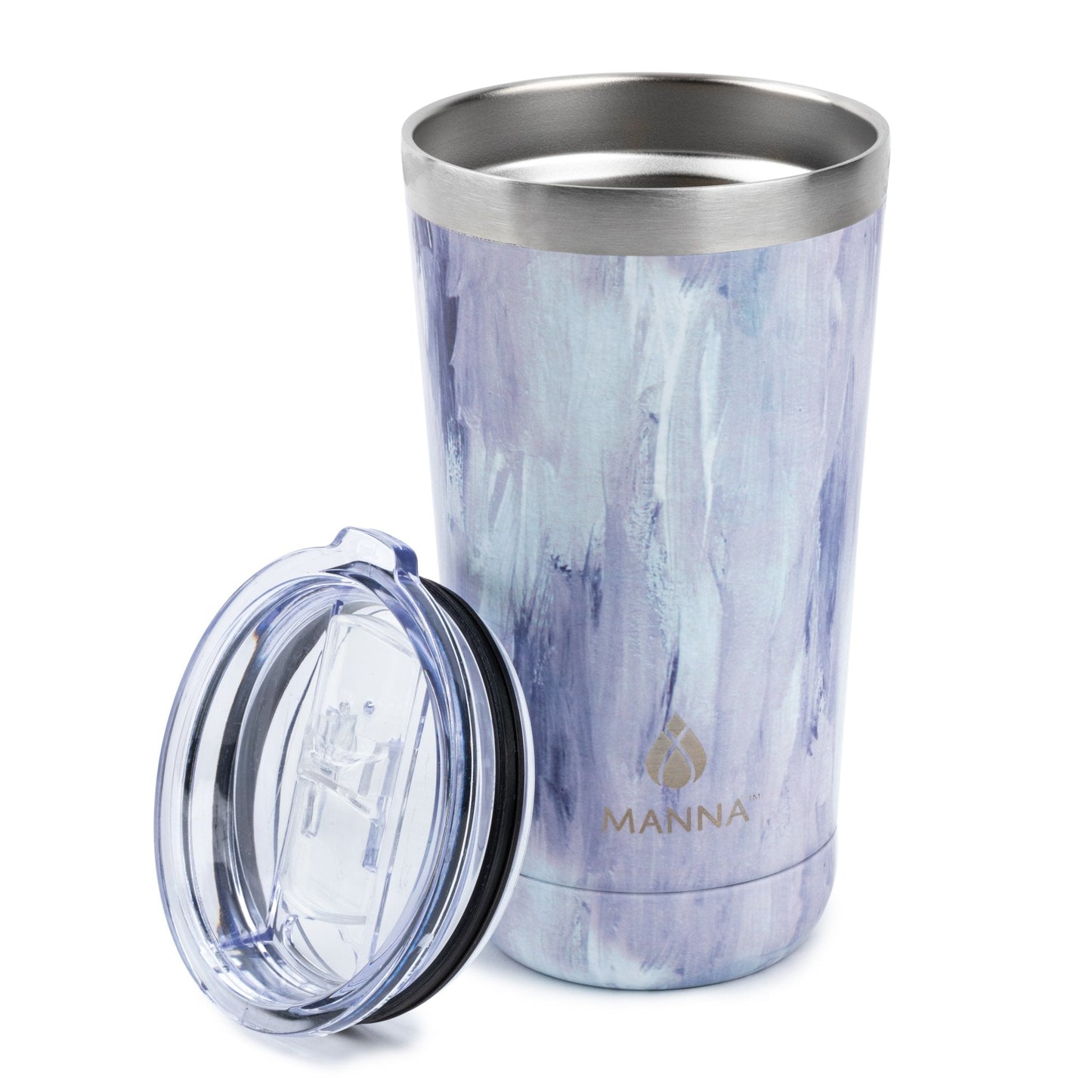 18-oz-ranger-pint-p9 24108_02_bfe14a63-0c09-4f6c-9425-d8da02faf430.jpg
