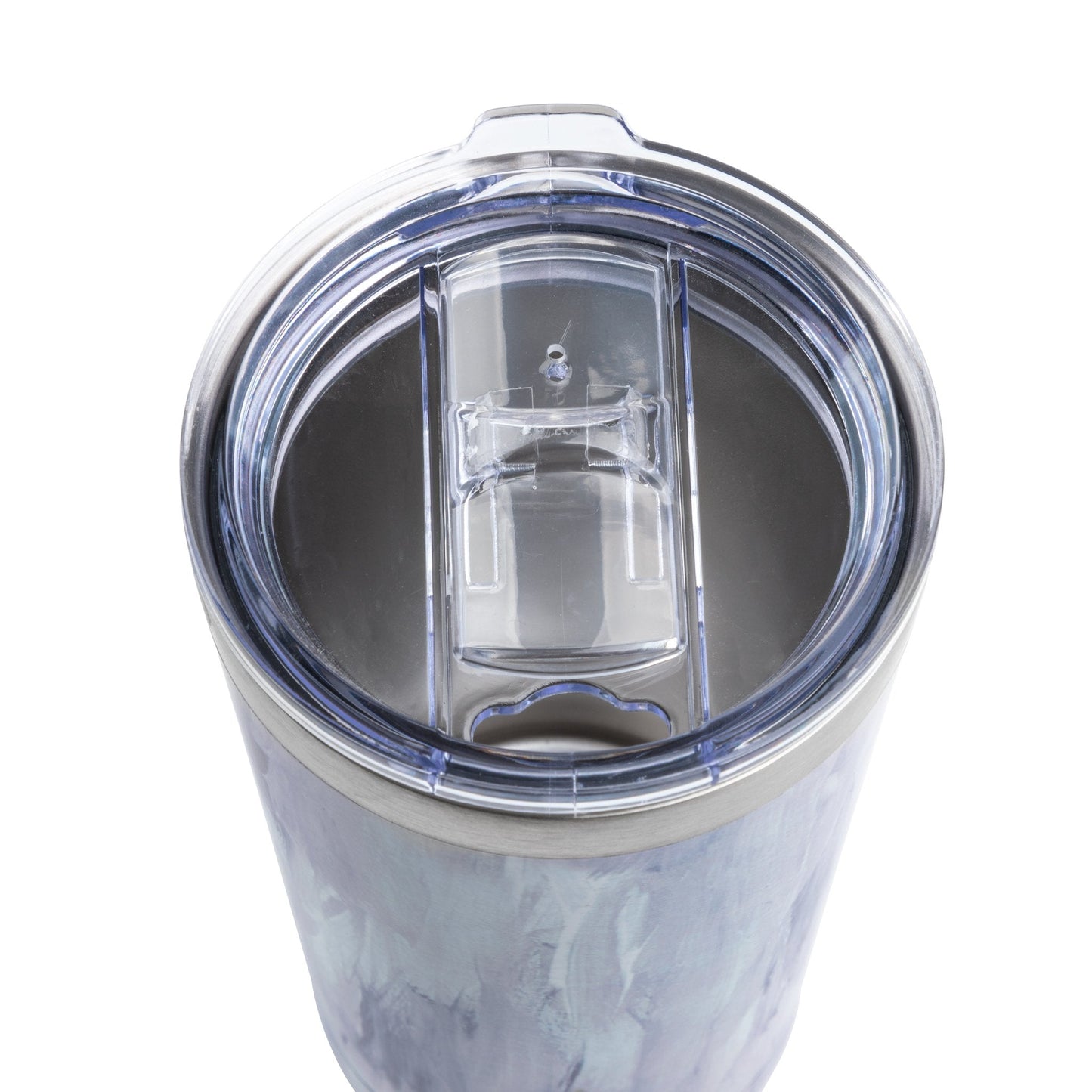 18-oz-ranger-pint-p9 24108_03_937ce154-3ff9-4522-8b40-6a899ccbf22b.jpg