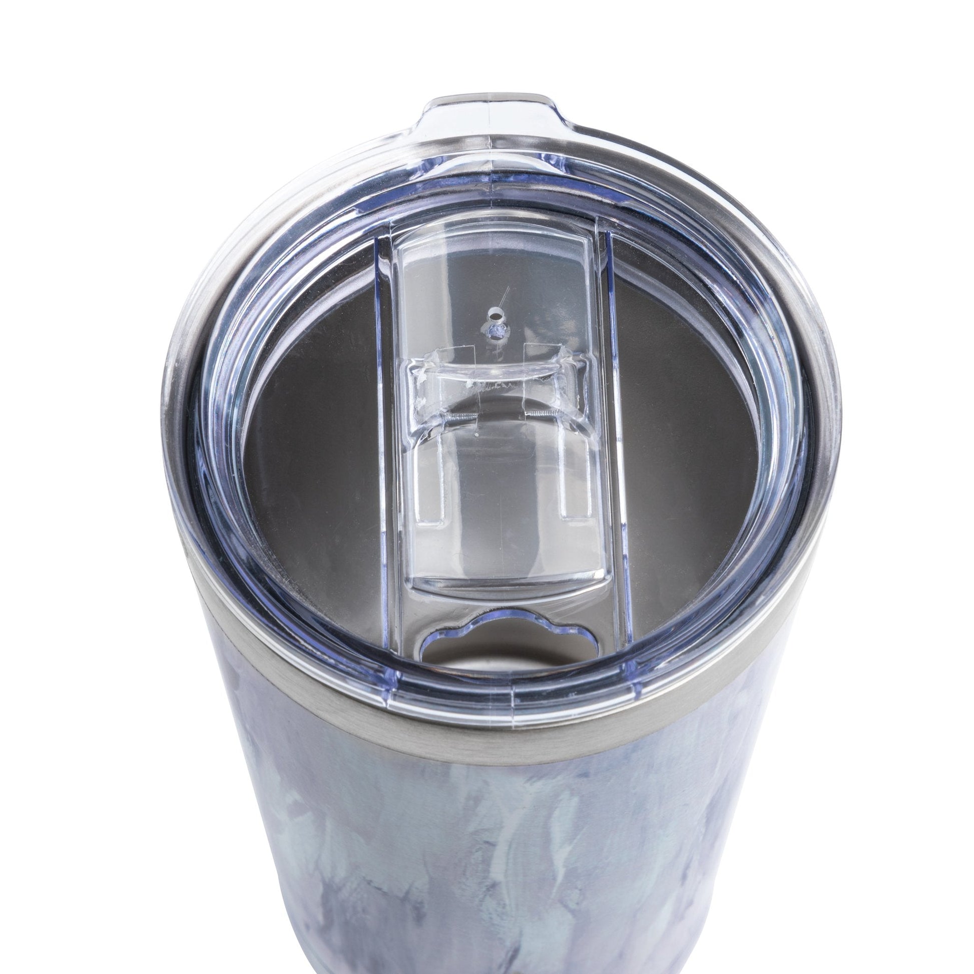18-oz-ranger-pint-p9 24108_03_937ce154-3ff9-4522-8b40-6a899ccbf22b.jpg