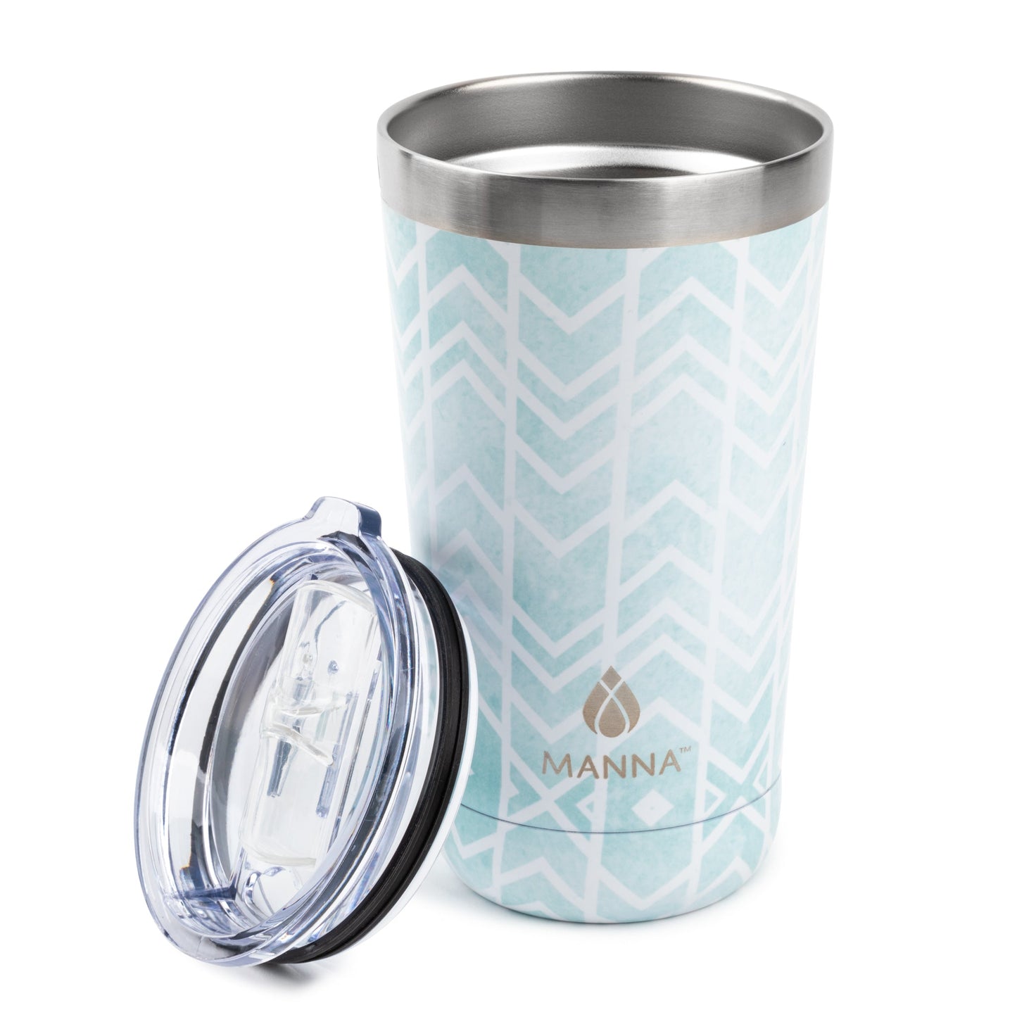 18-oz-ranger-pint-p9 24109_02_08ccdce2-17b5-4b98-9632-808a57511fa0.jpg