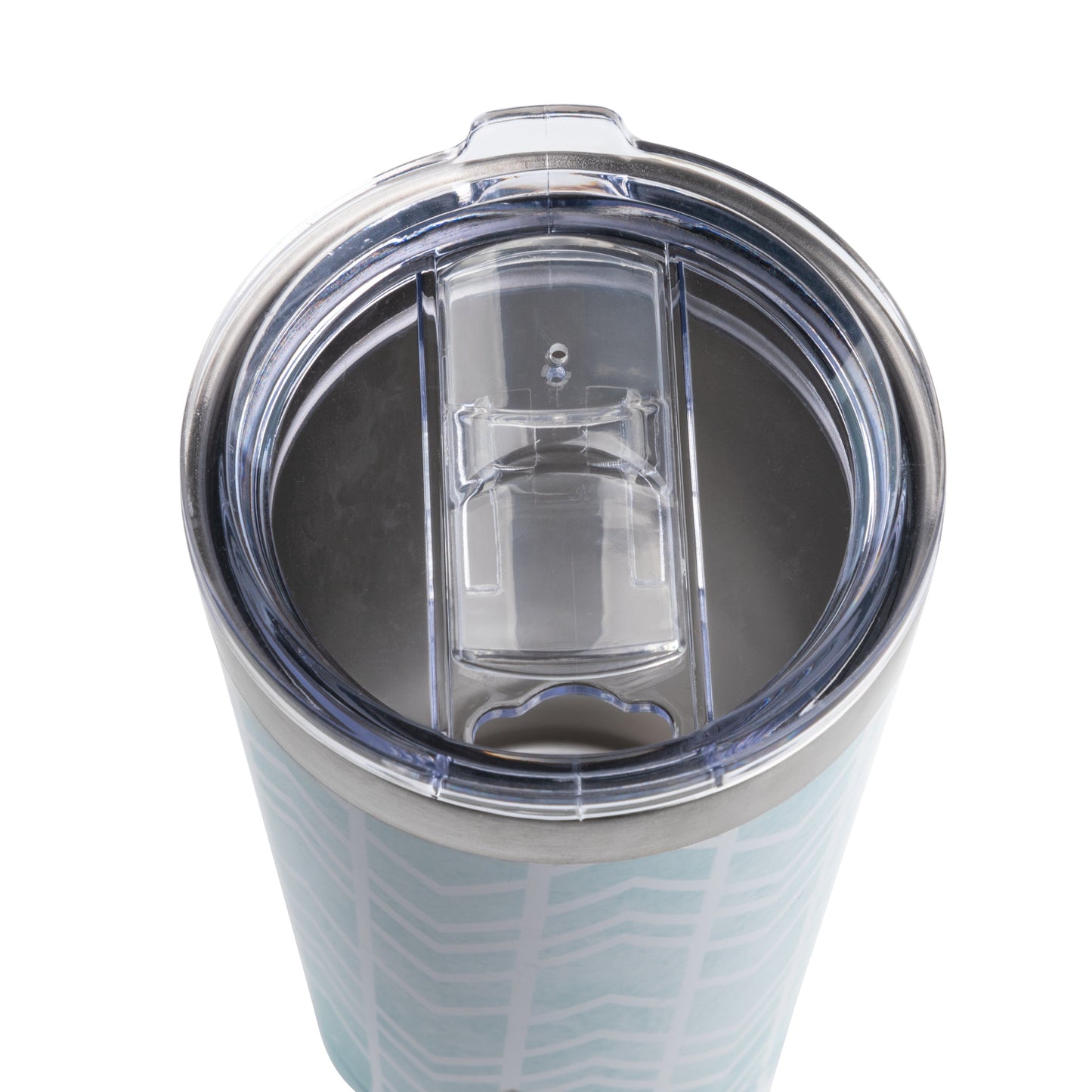 18-oz-ranger-pint-p9 24109_03_d29e892c-9805-4bf3-92a2-ea6be388e5f5.jpg