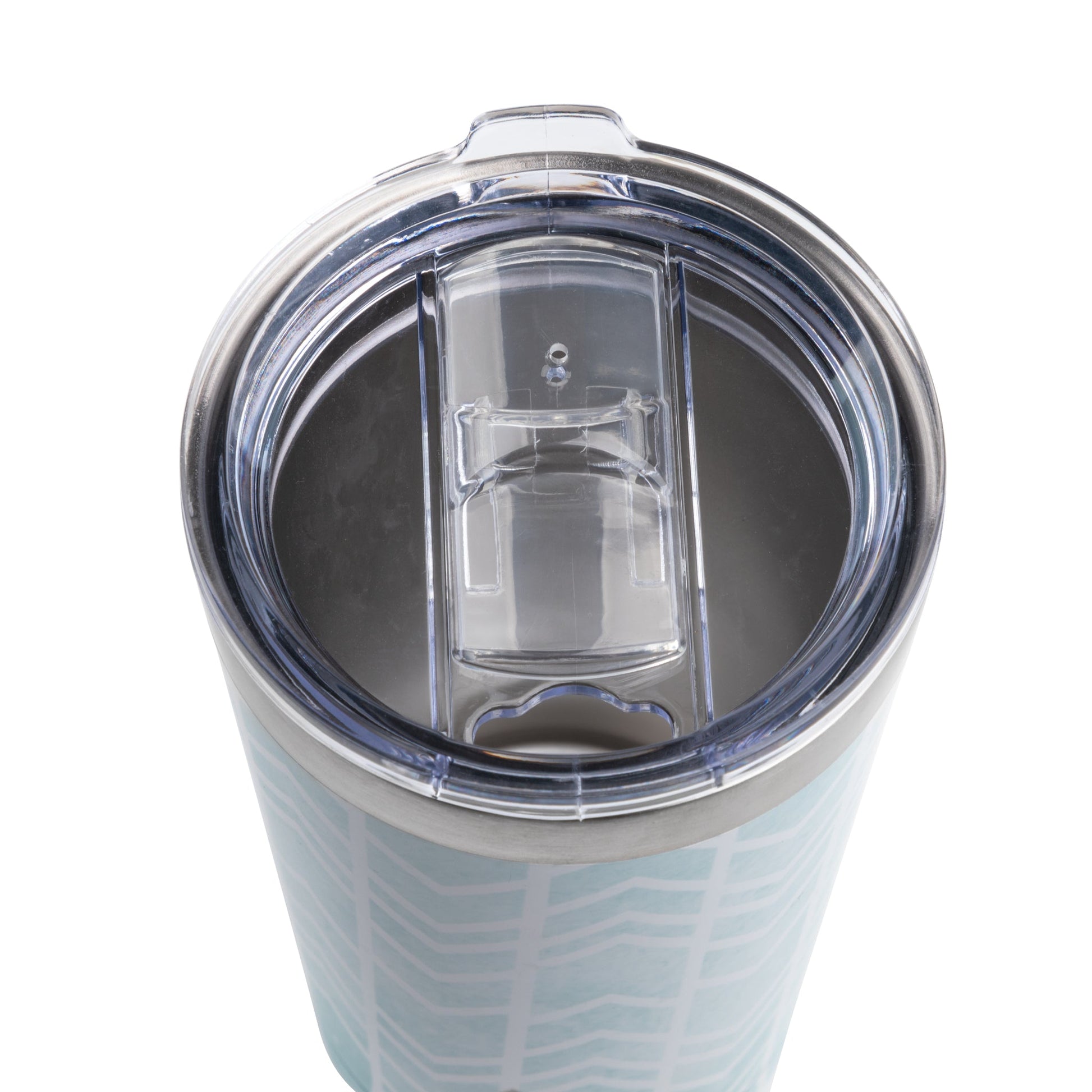 18-oz-ranger-pint-p9 24109_03_d29e892c-9805-4bf3-92a2-ea6be388e5f5.jpg