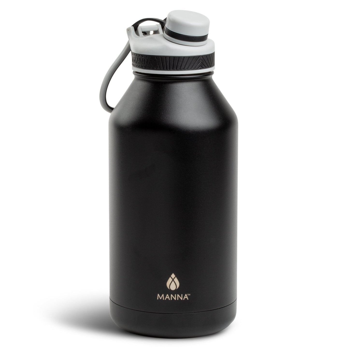 64-oz-ranger-pro-g2 24396-WEB_02-2_293a7638-e114-419e-ab78-9e9815380b1b.jpg
