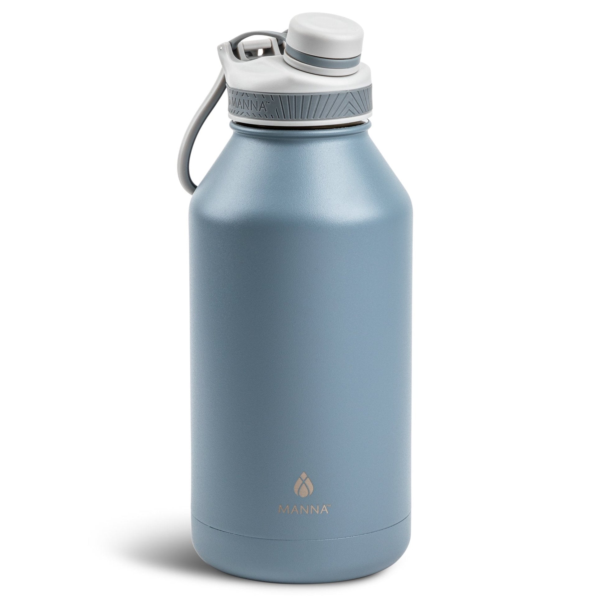 64-oz-ranger-pro-g2 24398-WEB_01-2_043f124e-4bac-4e90-b1e7-c52f86f65778.jpg
