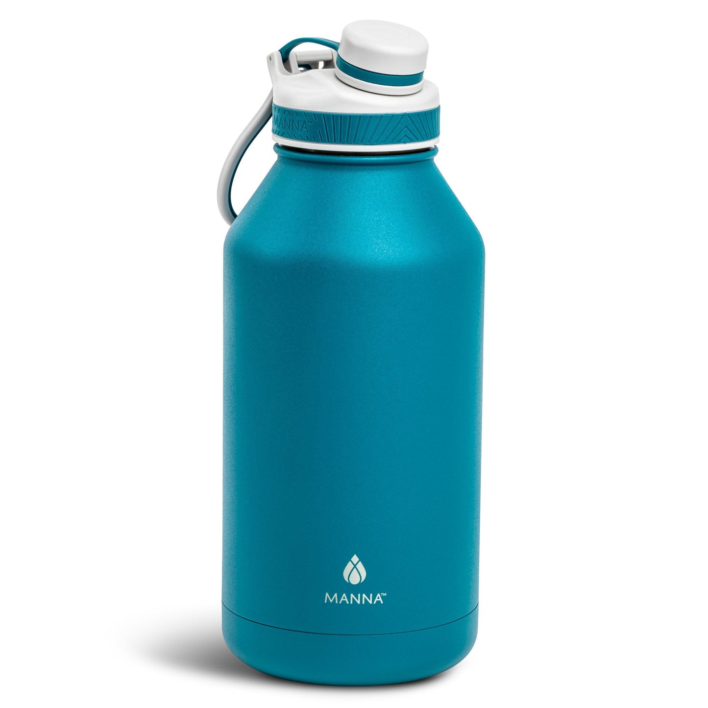 64-oz-ranger-pro-g2 24399-WEB_01_1f473e93-50e3-4b16-8987-35d9e1b11a5c.jpg
