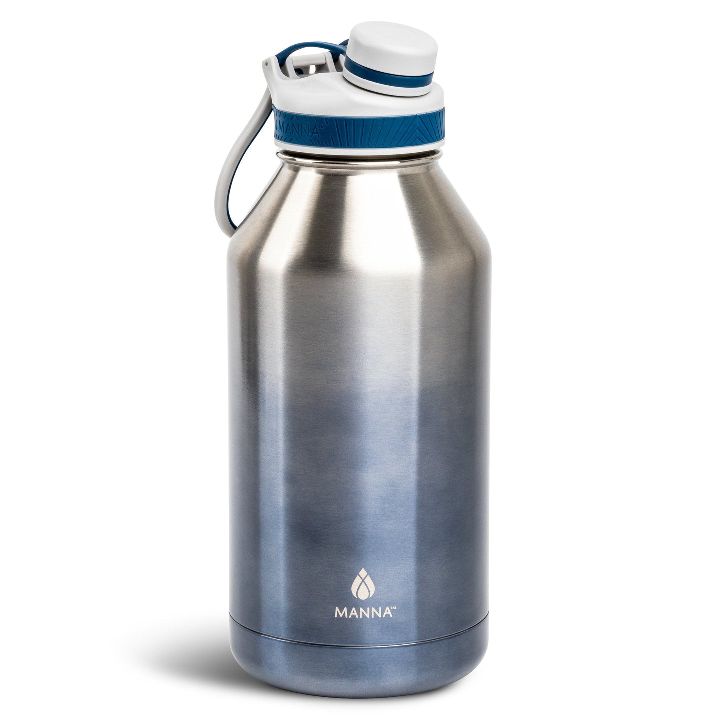 64-oz-ranger-pro-g2 24400-WEB_01_1510213e-d372-4388-bc75-2c400430fc82.jpg