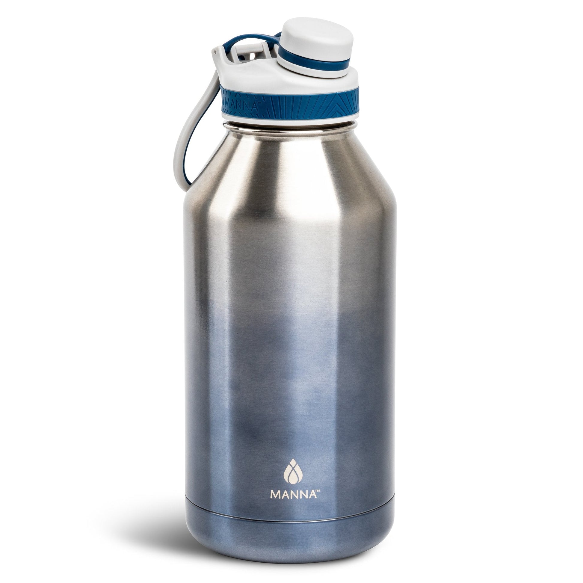 64-oz-ranger-pro-g2 24400-WEB_01_1510213e-d372-4388-bc75-2c400430fc82.jpg