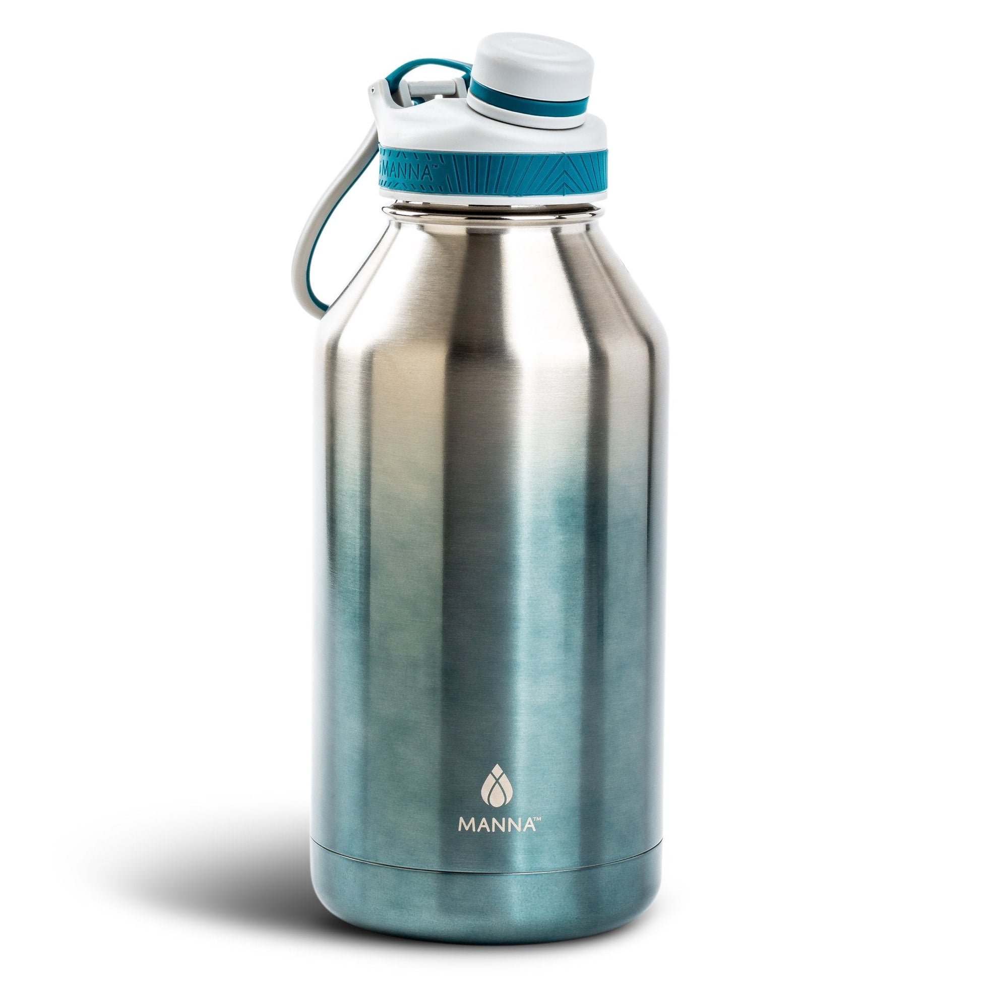 64-oz-ranger-pro-g2 24401_02-2_481d46f8-0c94-4ffc-b187-52301b95a923.jpg