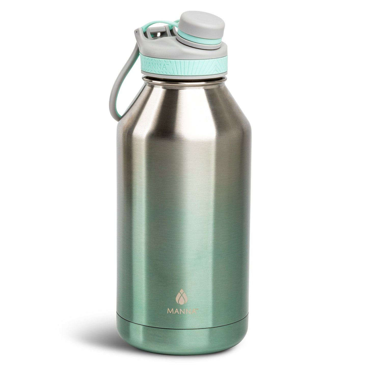 64-oz-ranger-pro-g2 24402-WEB_01_040265d6-0b9e-4740-b34e-3162e6a134cc.jpg