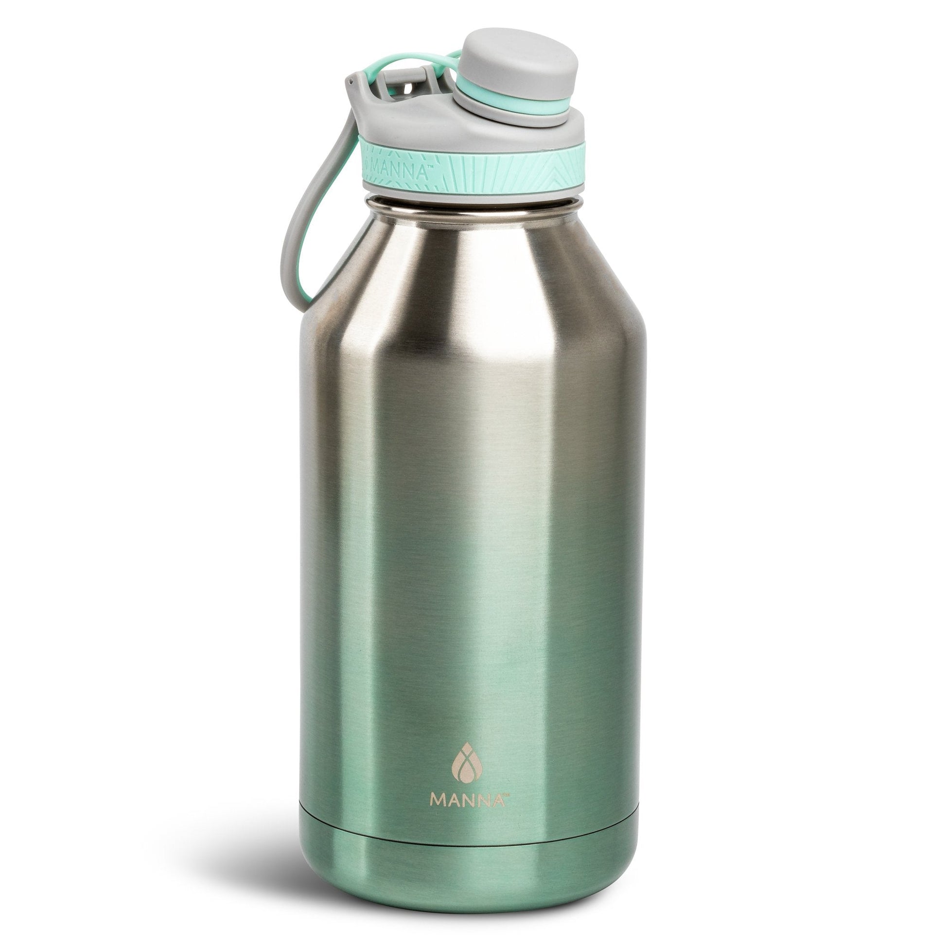64-oz-ranger-pro-g2 24402-WEB_01_040265d6-0b9e-4740-b34e-3162e6a134cc.jpg